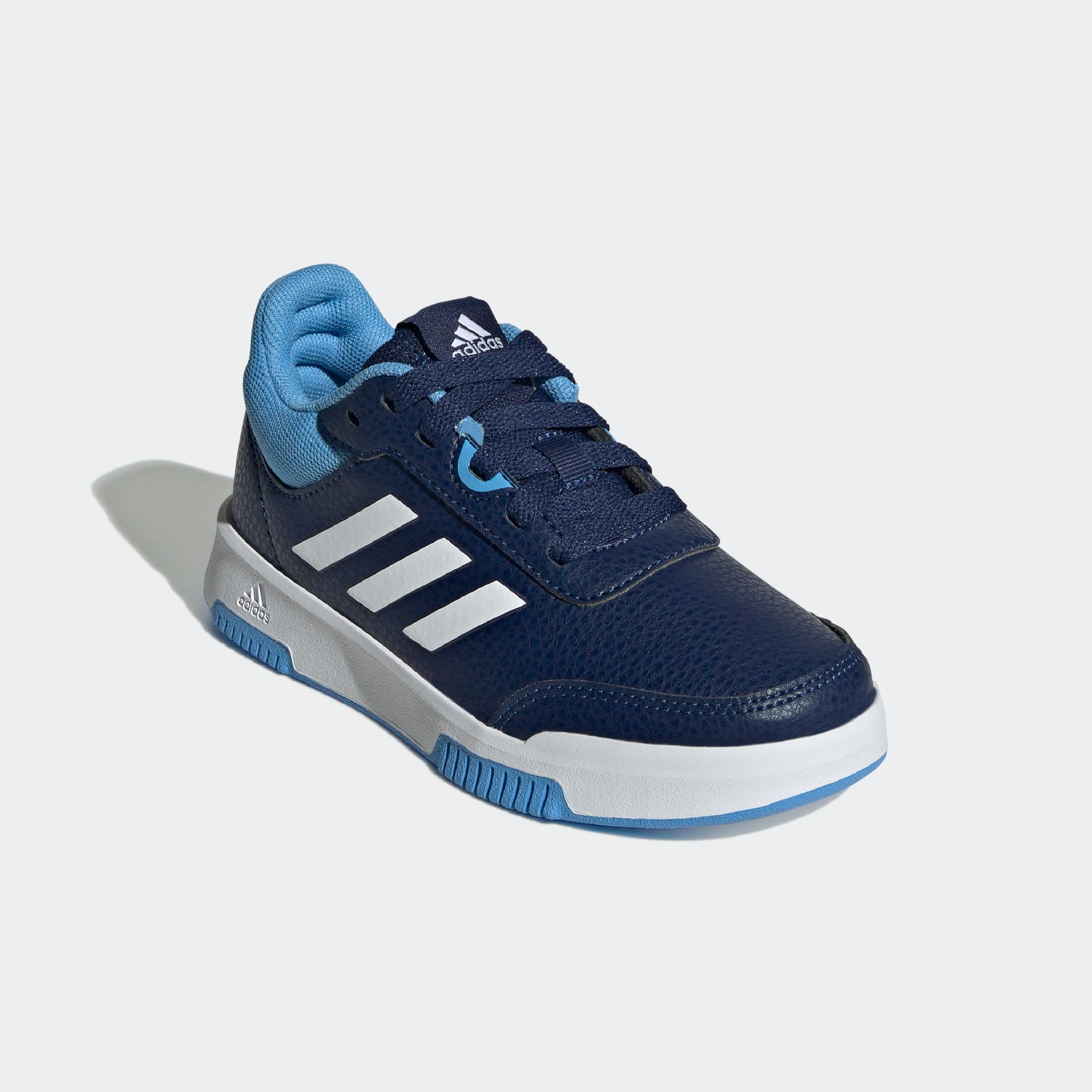 adidas Sportswear Sneaker »TENSAUR SPORT TRAINING LACE«