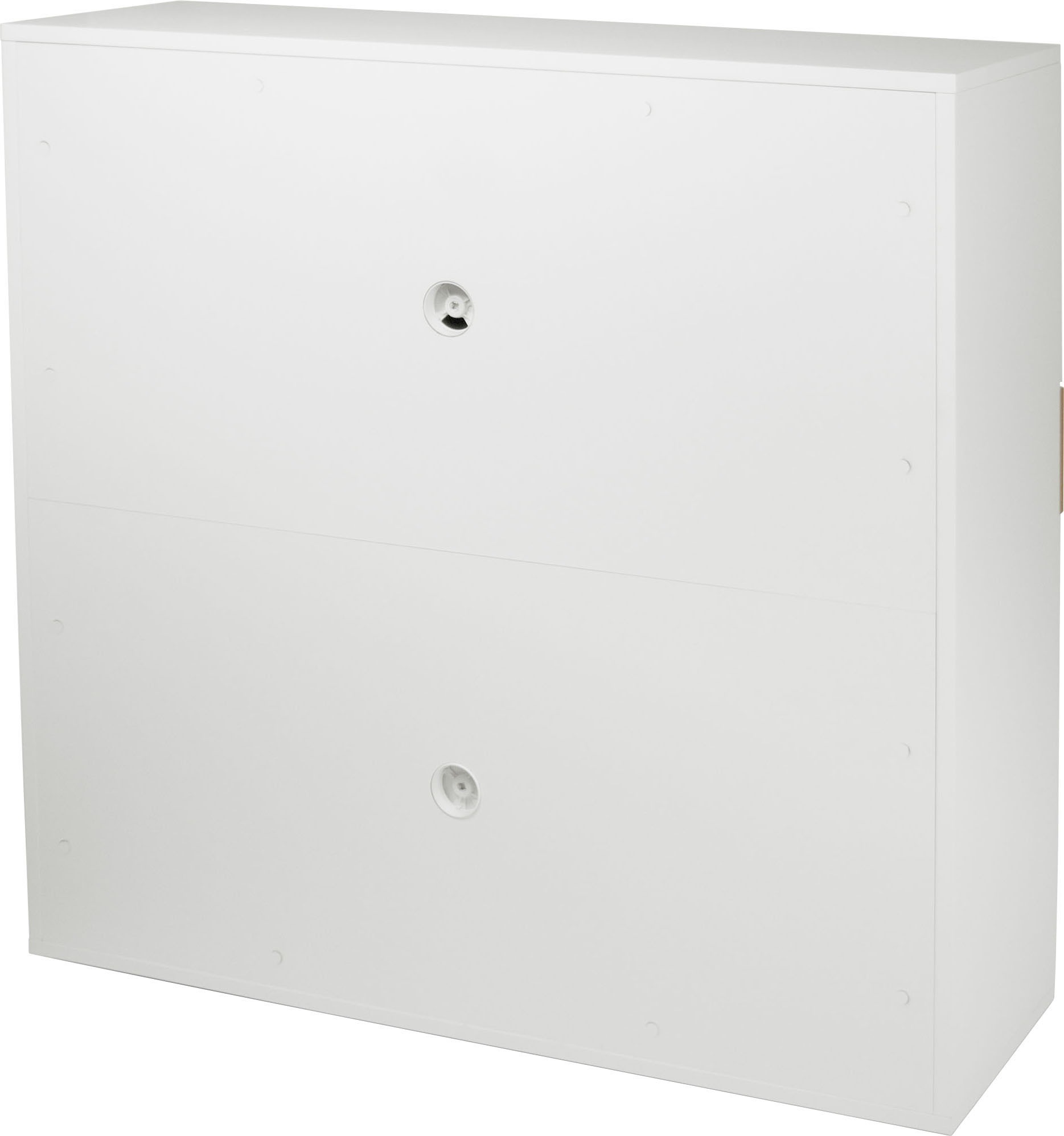 TemaHome Sekretär »Focus«, B/H 110/109 cm