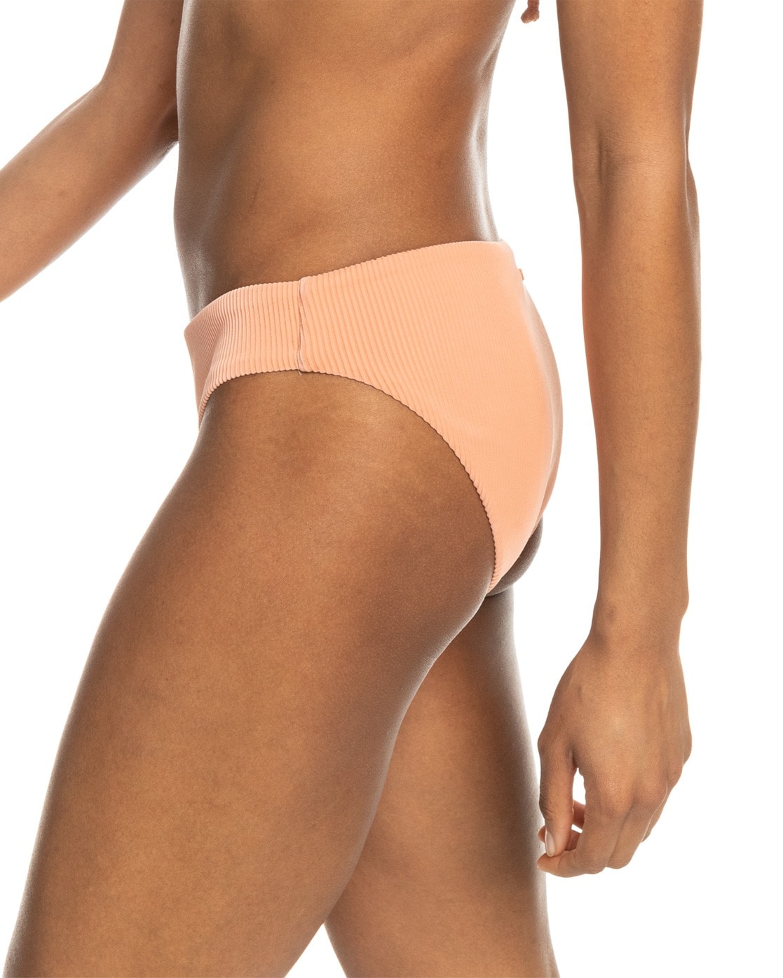 Roxy Bikini-Hose »Rib Roxy Love The Comber«