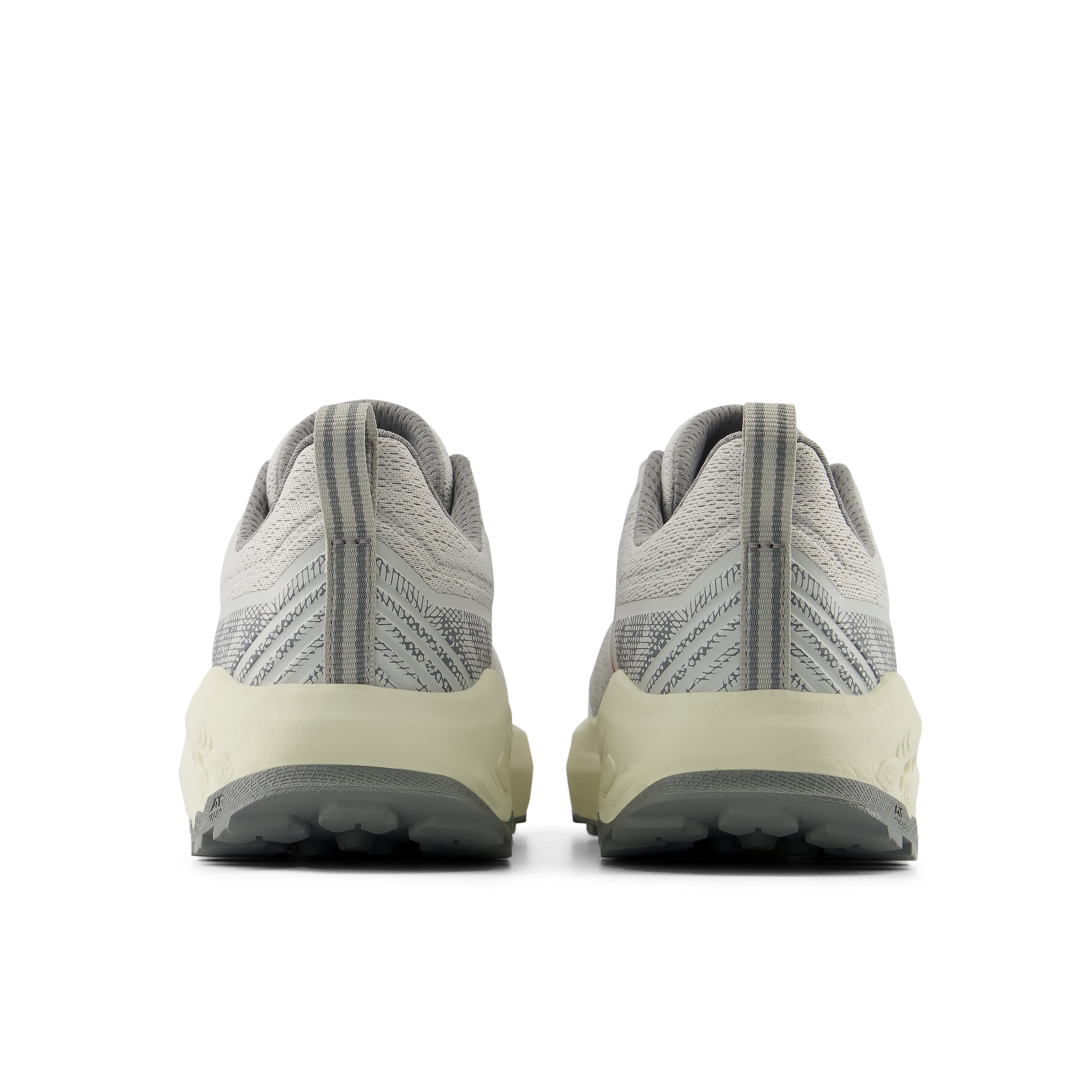 New Balance Trailrunningschuh »Garoe«  Laufschuh