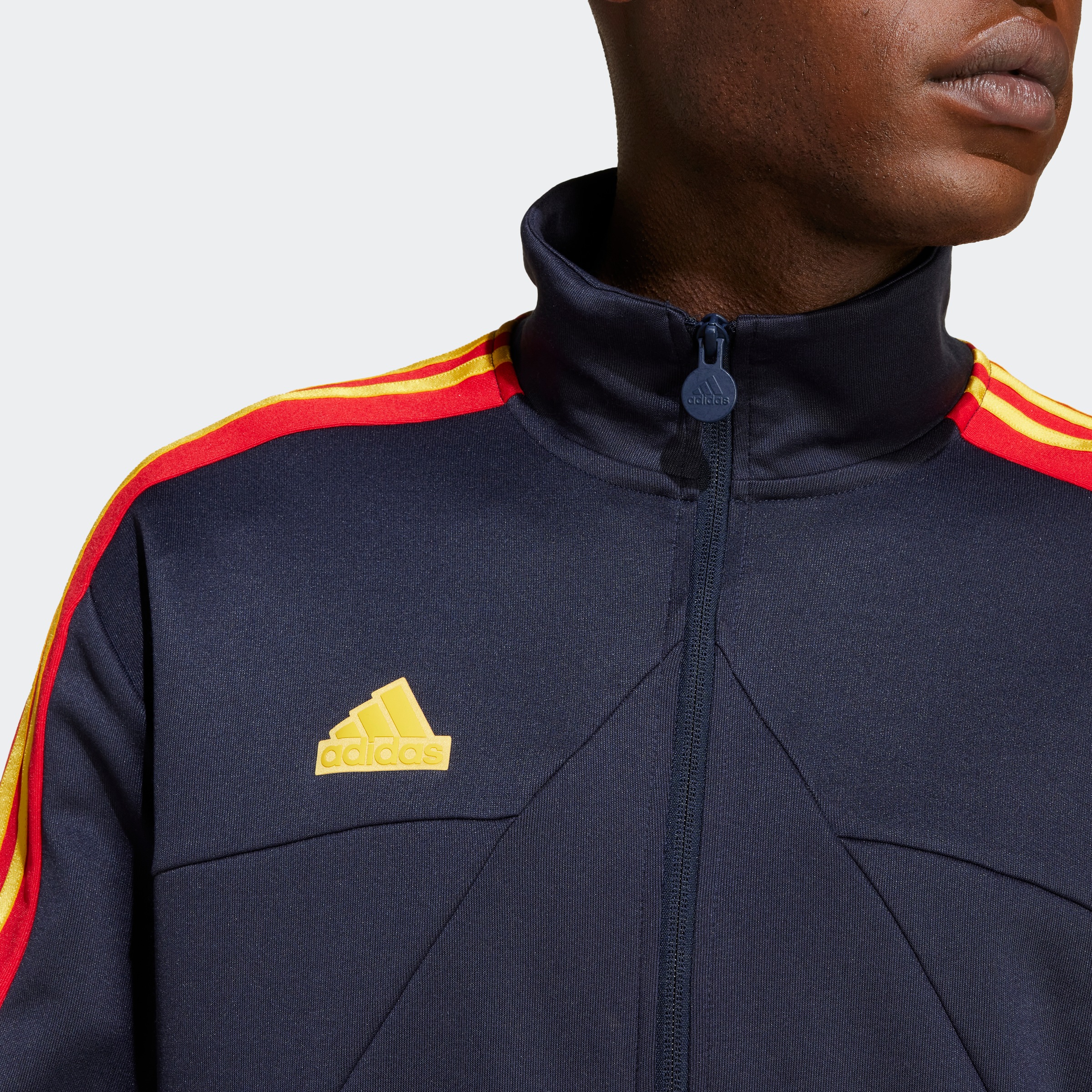adidas Sportswear Trainingsjacke »M TIRO NTPK TT«