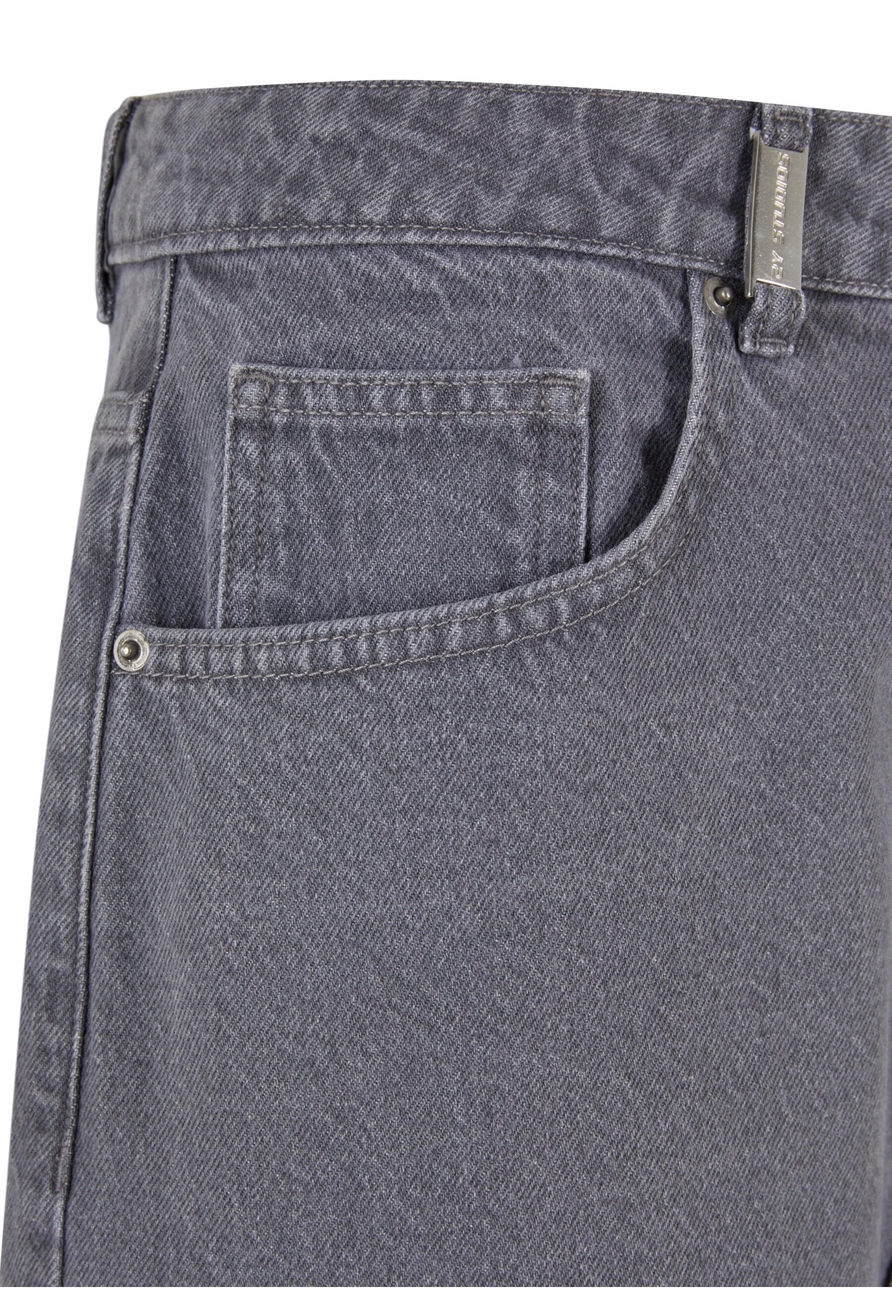 Thumbnail - 2Y Studios Shorts "2Y Studios Junan Baggy Basic Shorts"