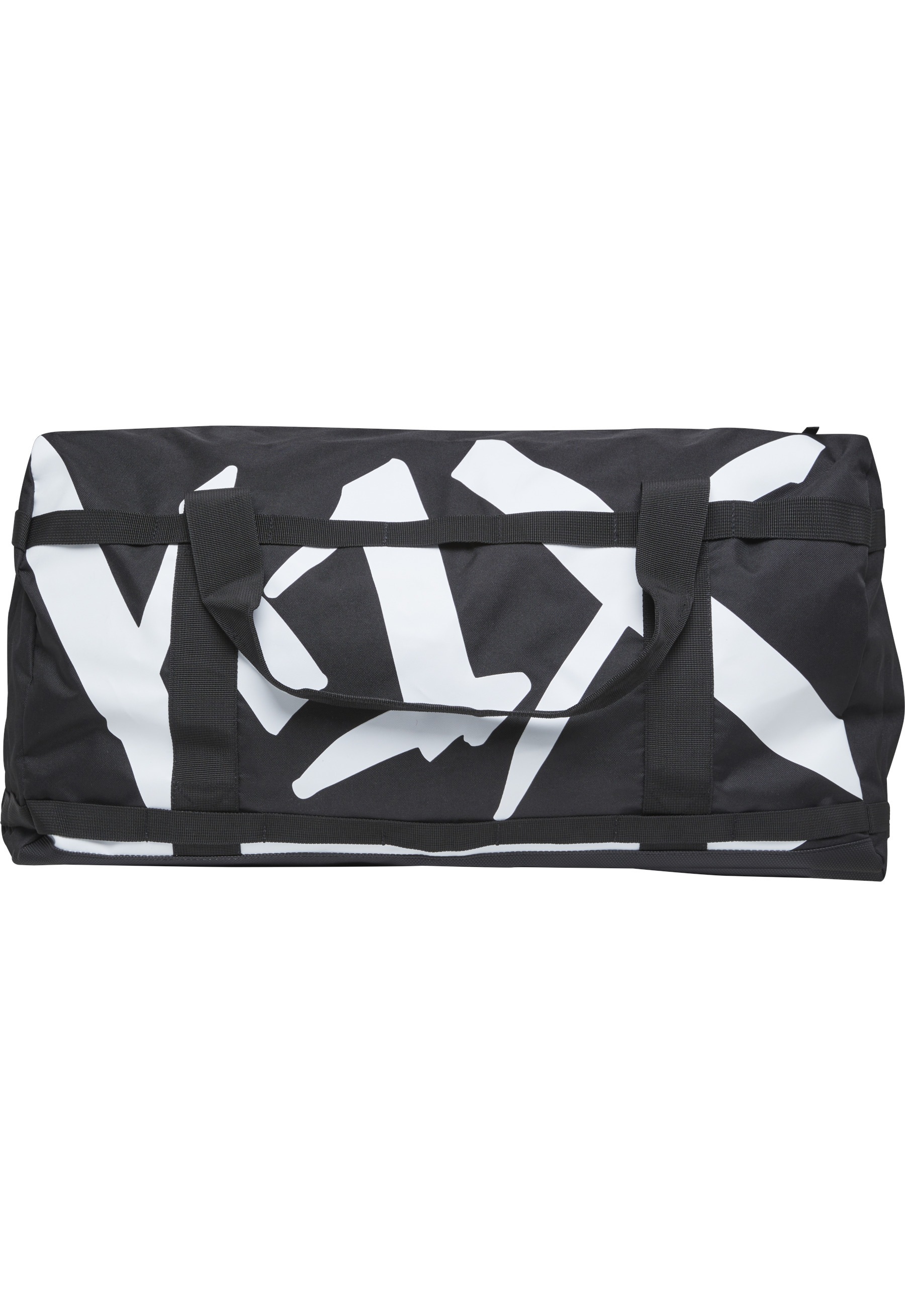 K1X Umhängetasche "K1X Unisex KXM241-031-1 K1X Team Duffle Bag"