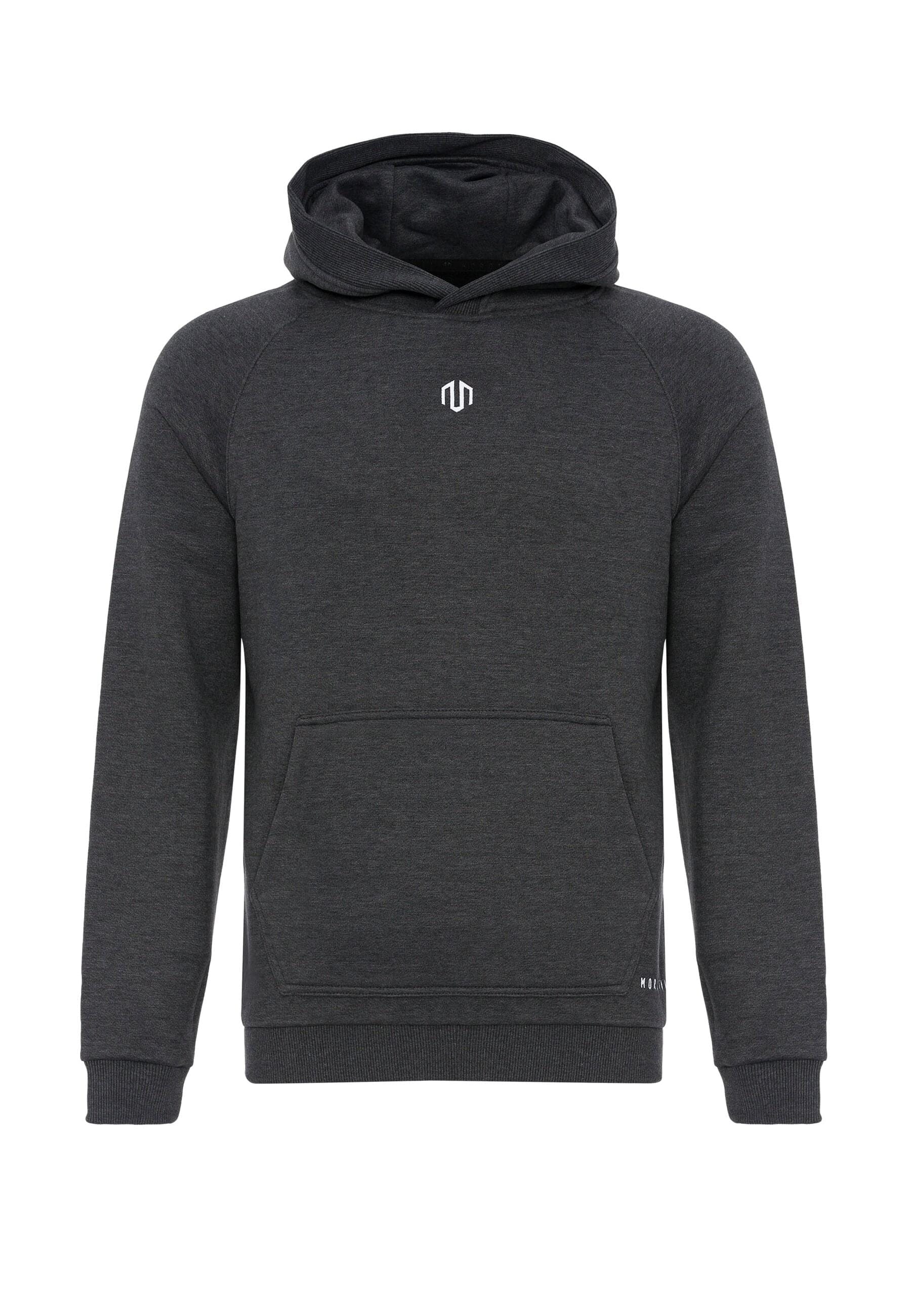 Kapuzensweatshirt »MOROTAI Herren Morotai Kimo Hoodie«