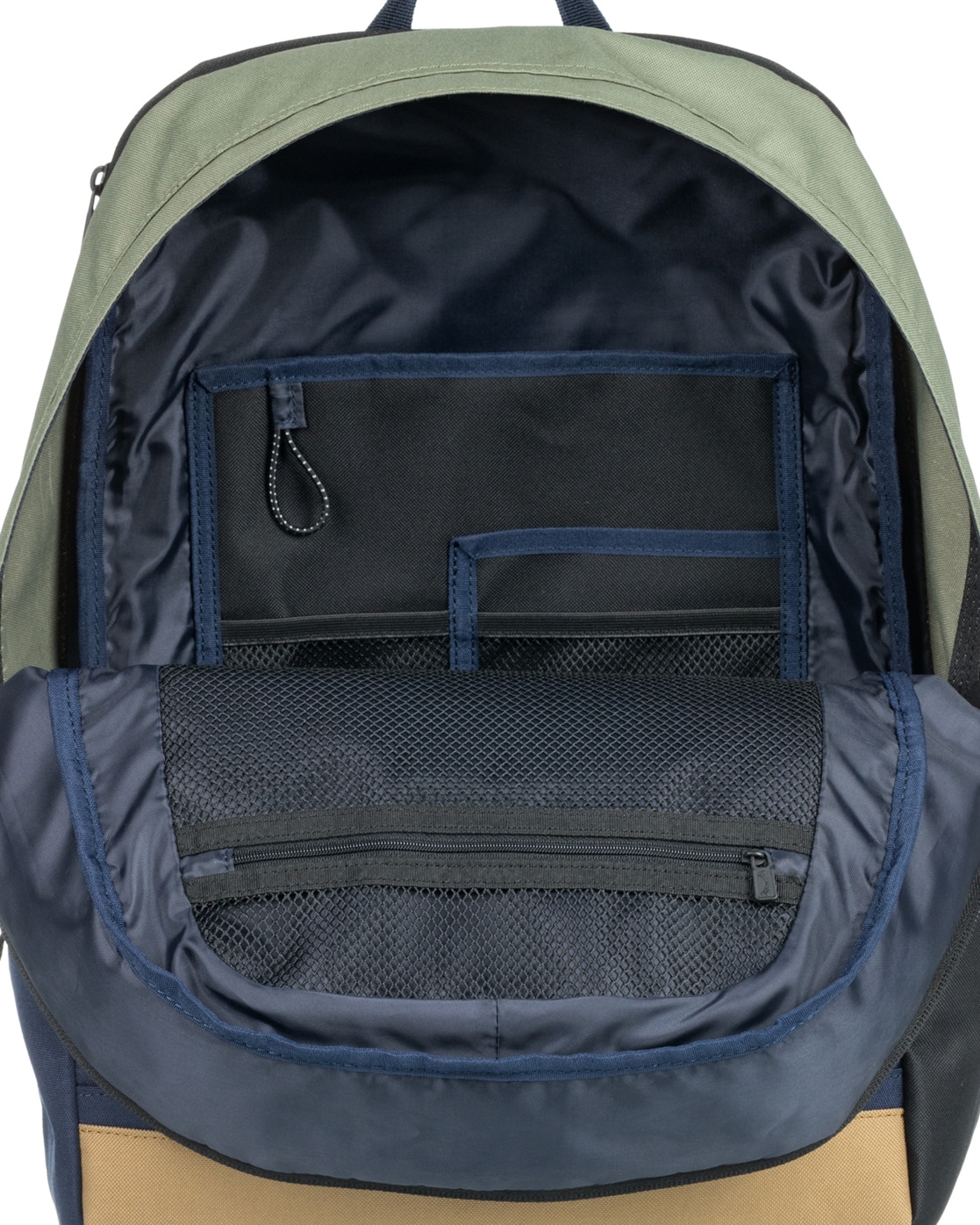 Billabong Sportrucksack »Command Stash 26L«