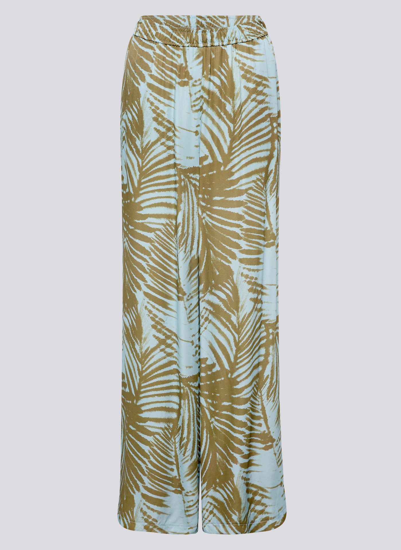 Rabe Jerseyhose »Hose«