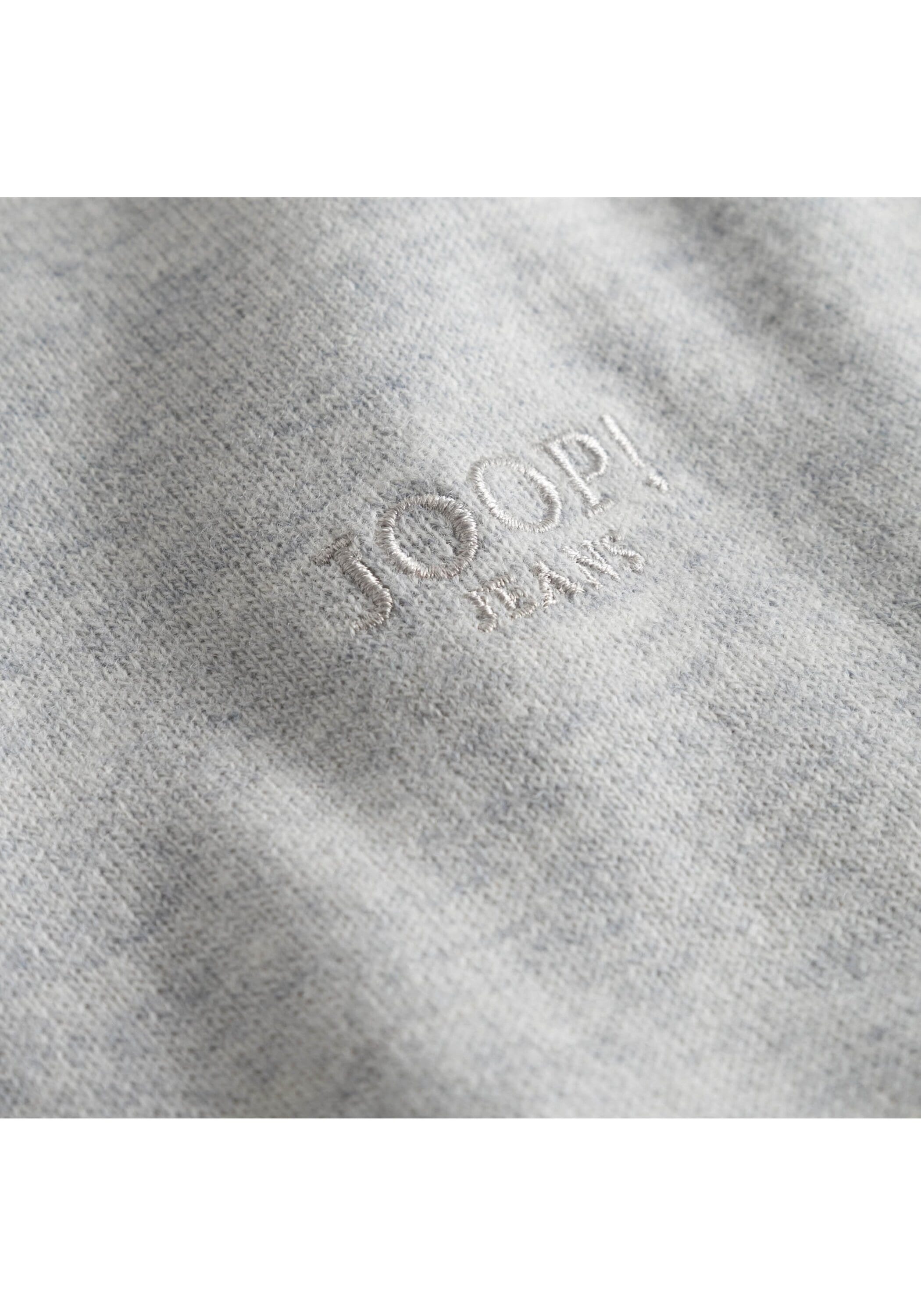 Joop Jeans Sweater »Strickpullover 15 JJK-04Laurelo 10018340«