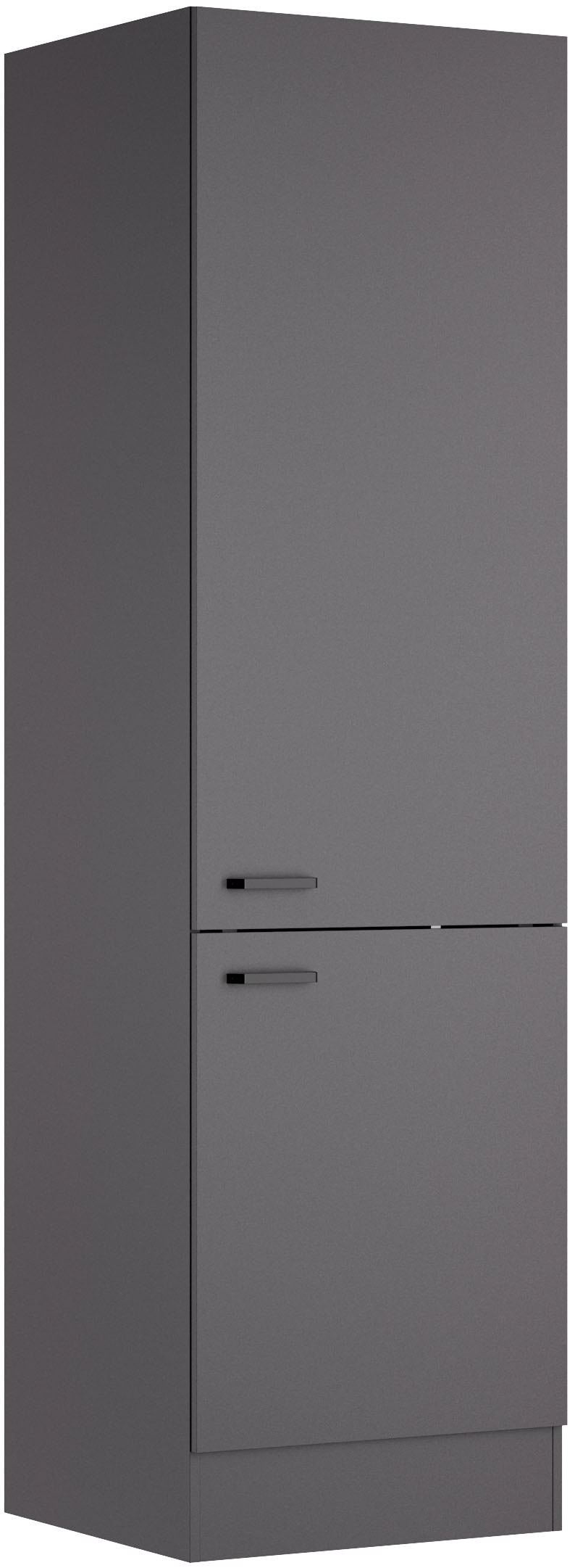 OPTIFIT "OPTImulti" Breite 60 cm, mit 2 verlaschten Türen, Innenregal