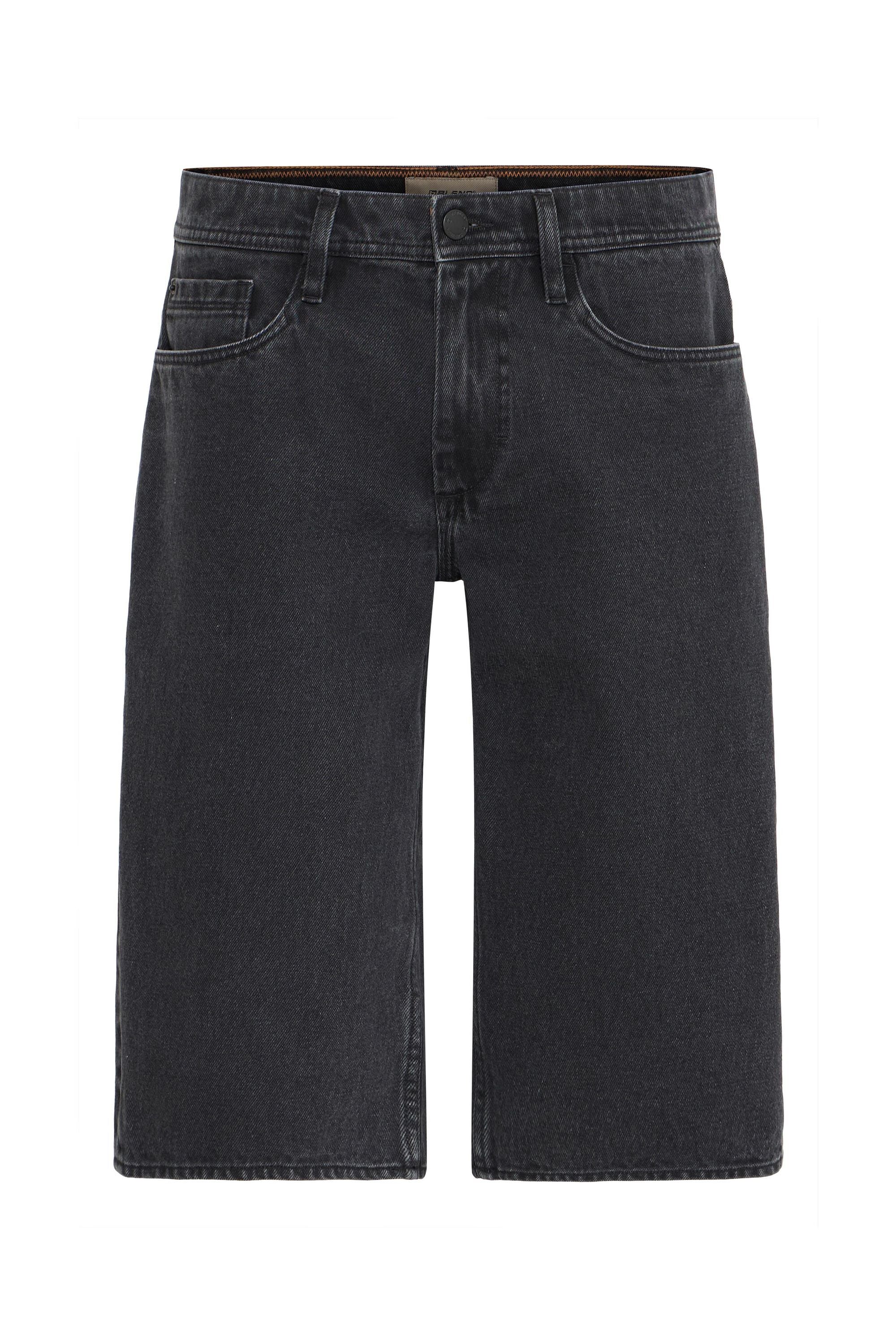 Blend Jeansshorts "Shorts BHFlake Loose"