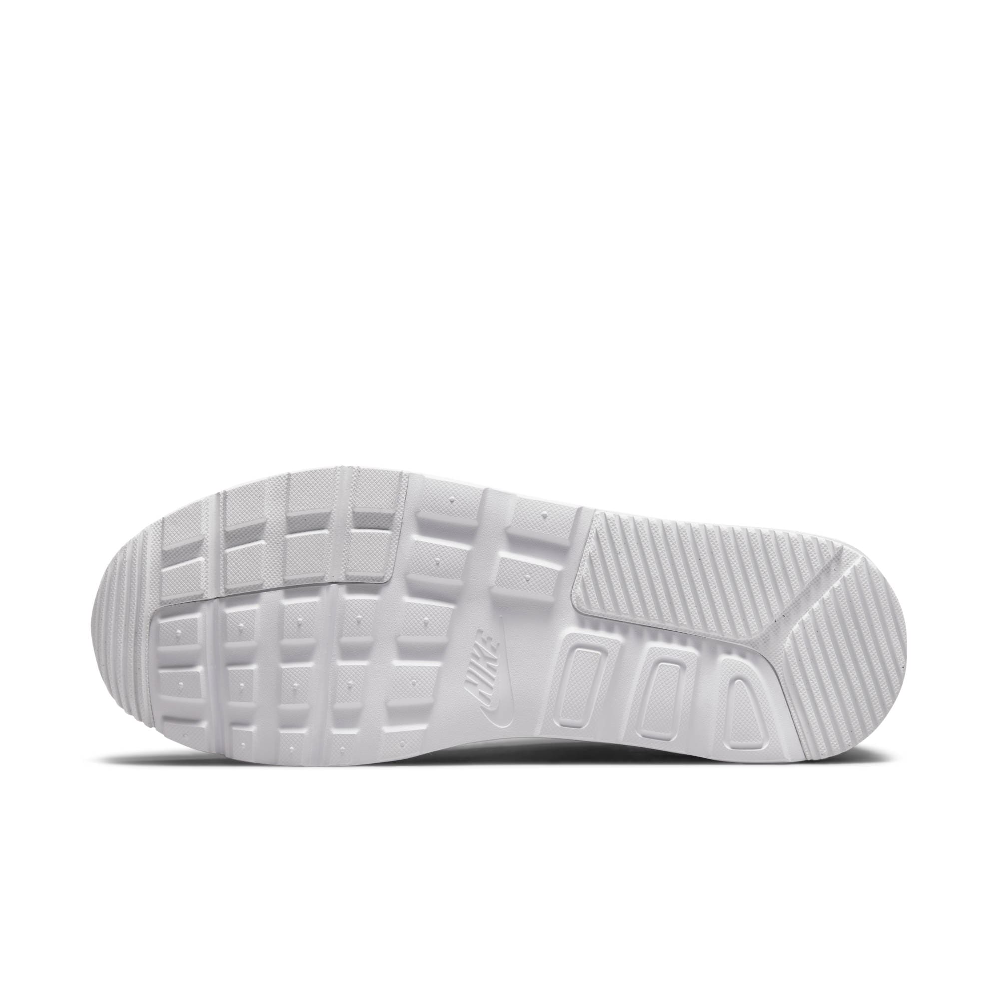 Nike Sportswear Sneaker »AIR MAX SC LEATHER«