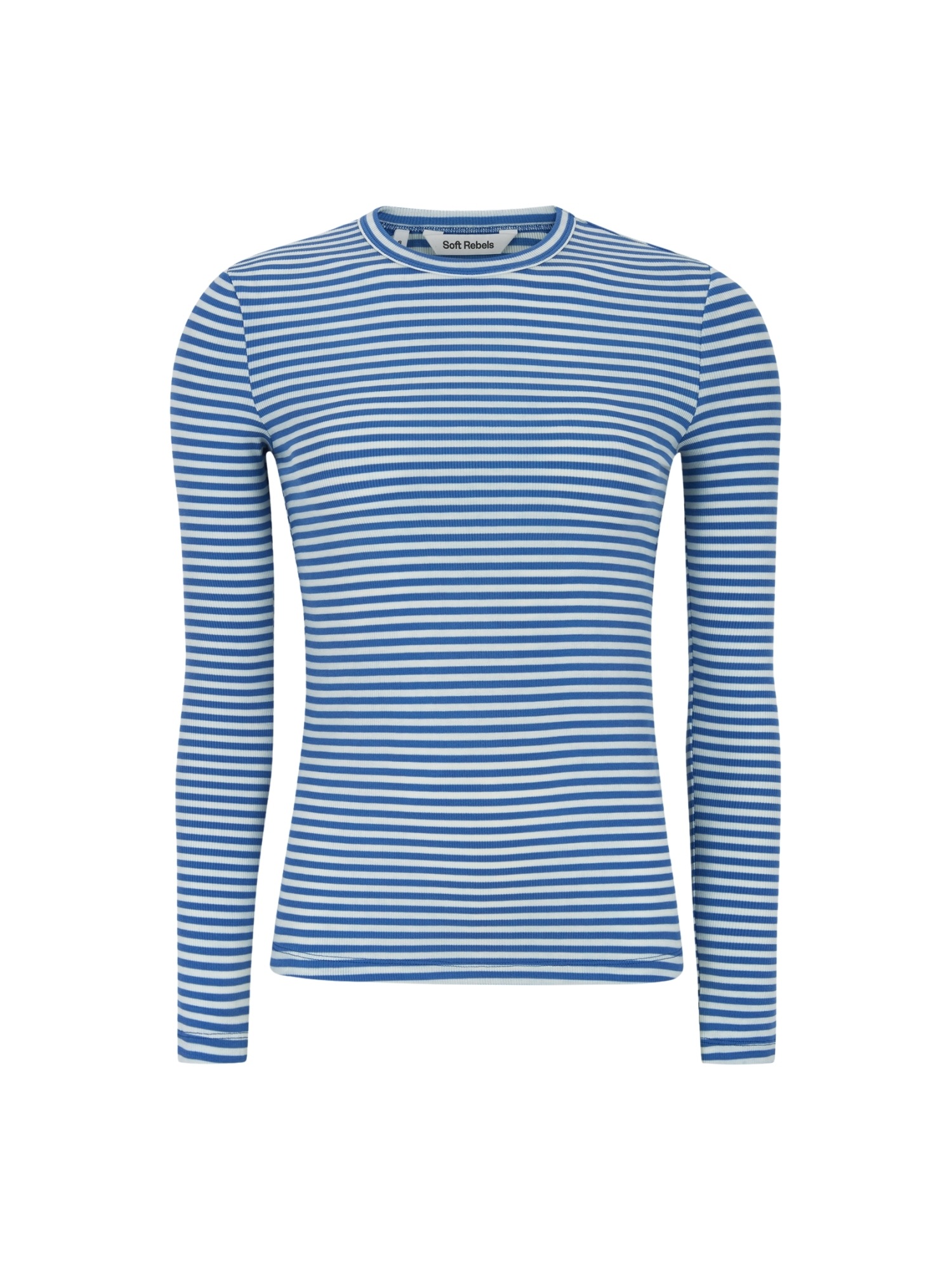 Soft Rebels Funktionstop "Soft Rebels Top SRFenja" günstig online kaufen