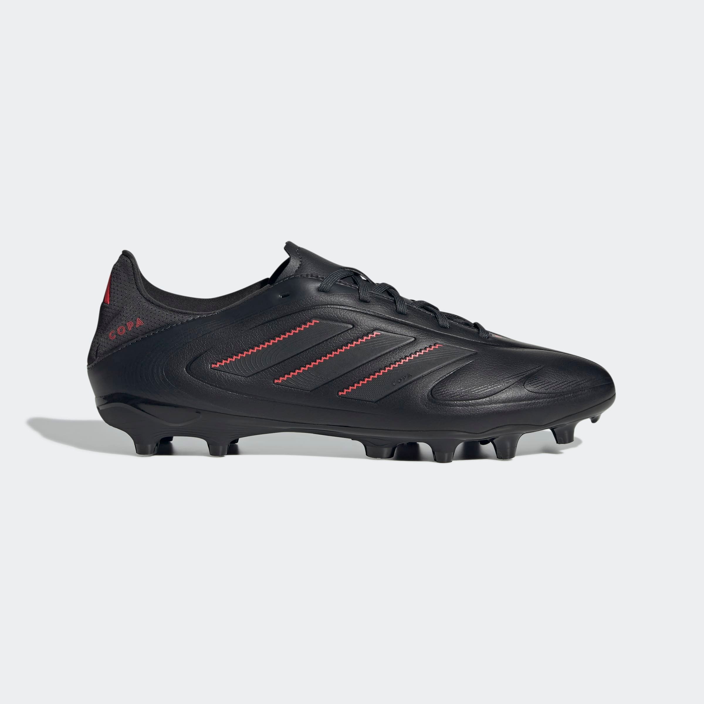 adidas Performance Fußballschuh "COPA PURE 3 LEAGUE FG/MG" für Rasenplätze günstig online kaufen