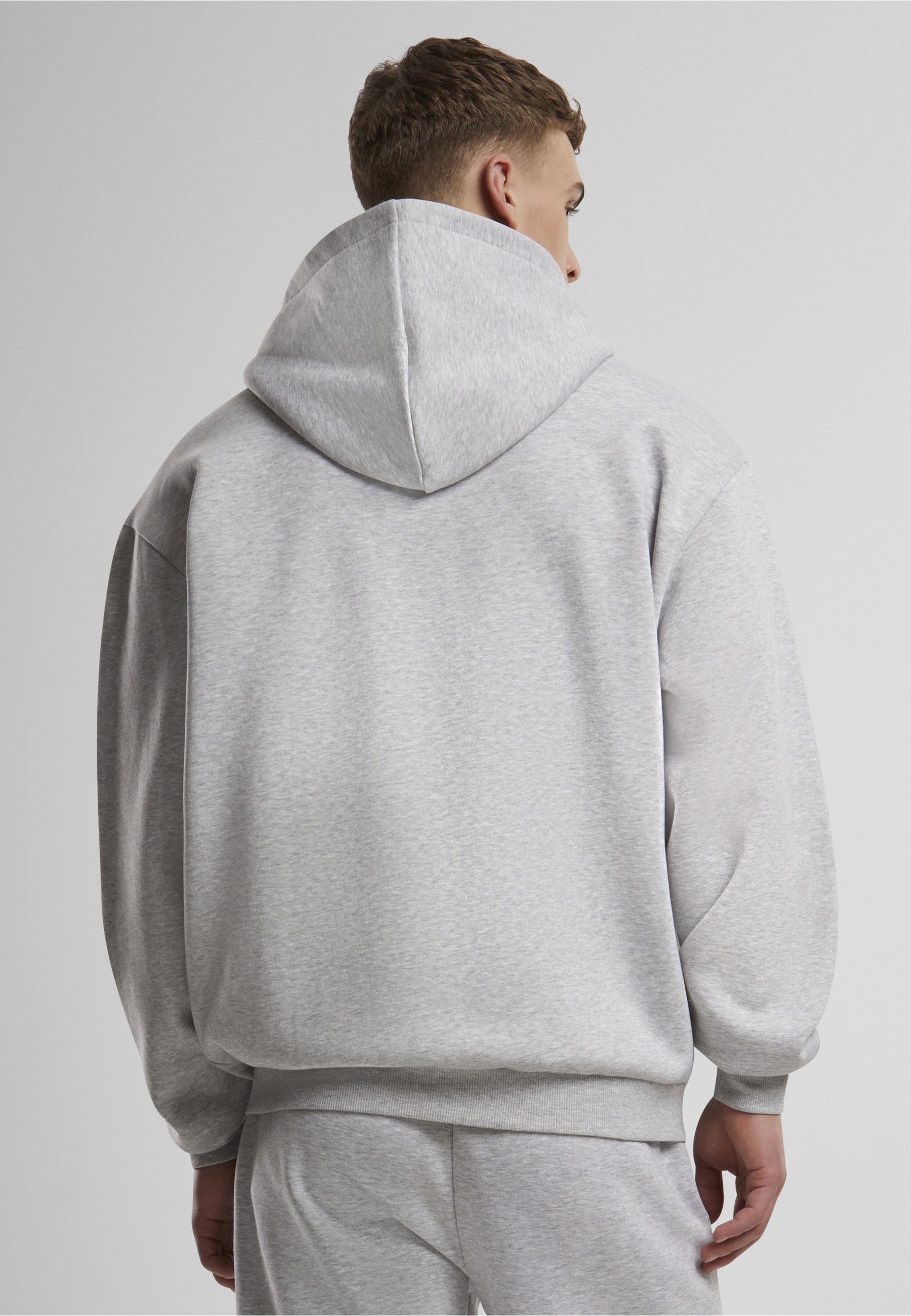 Karl Kani Kapuzenpullover »Karl Kani Karl Kani Kani Star Logo OS Full Zip Hoodie« 1