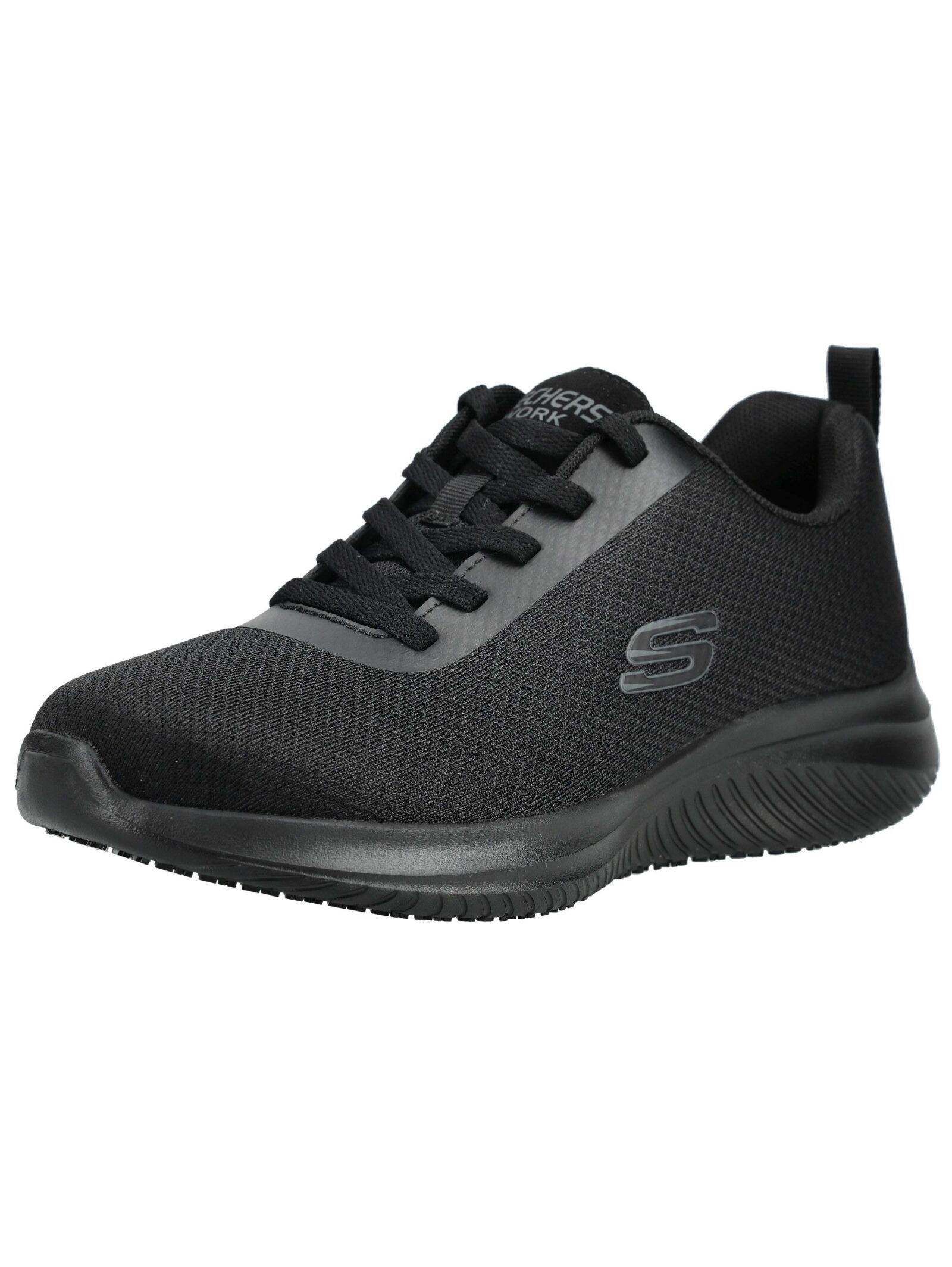 Skechers Sneaker "Skechers Sneaker Textil" günstig online kaufen