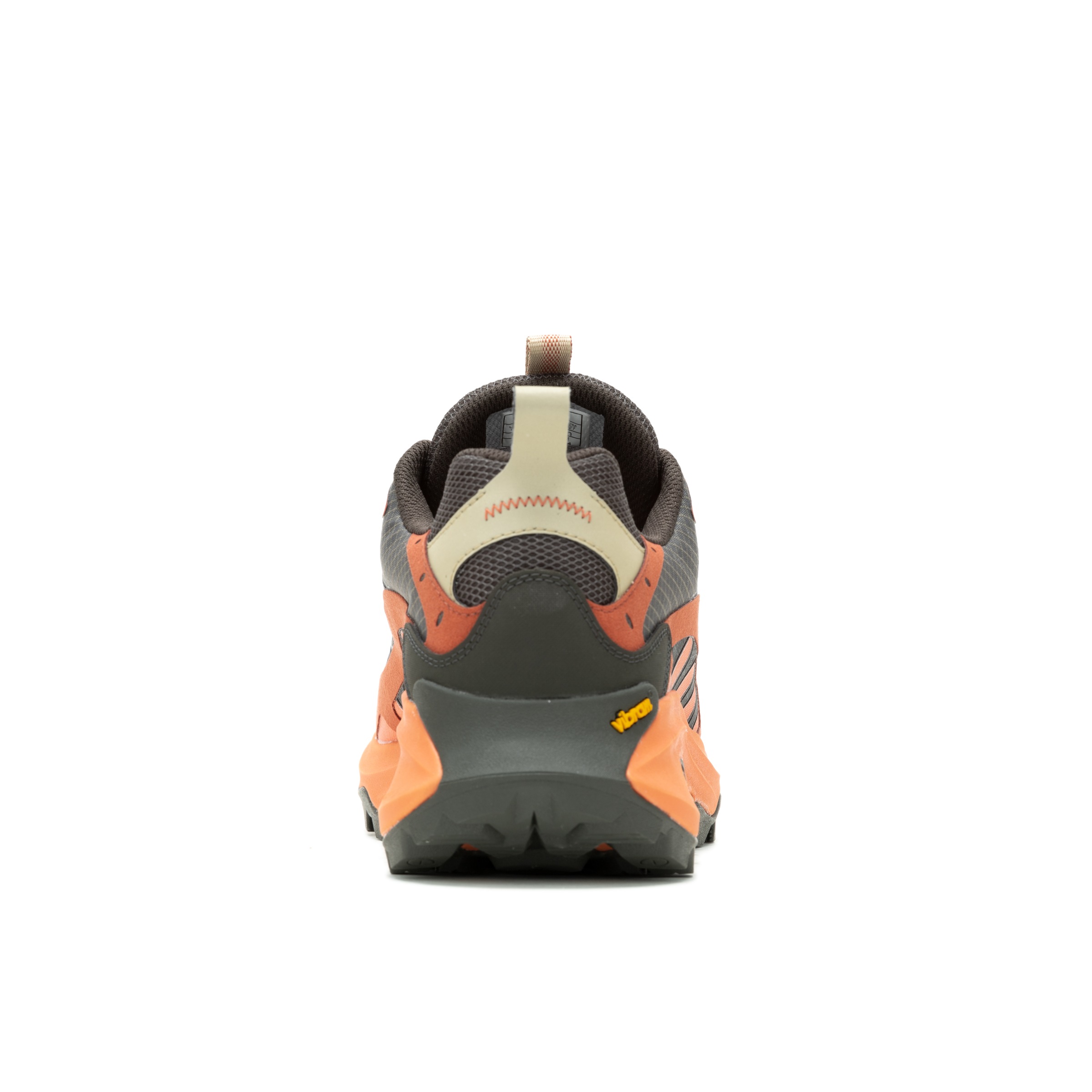 Merrell Wanderschuh »MOAB SPEED 2 GTX«, wasserdicht
