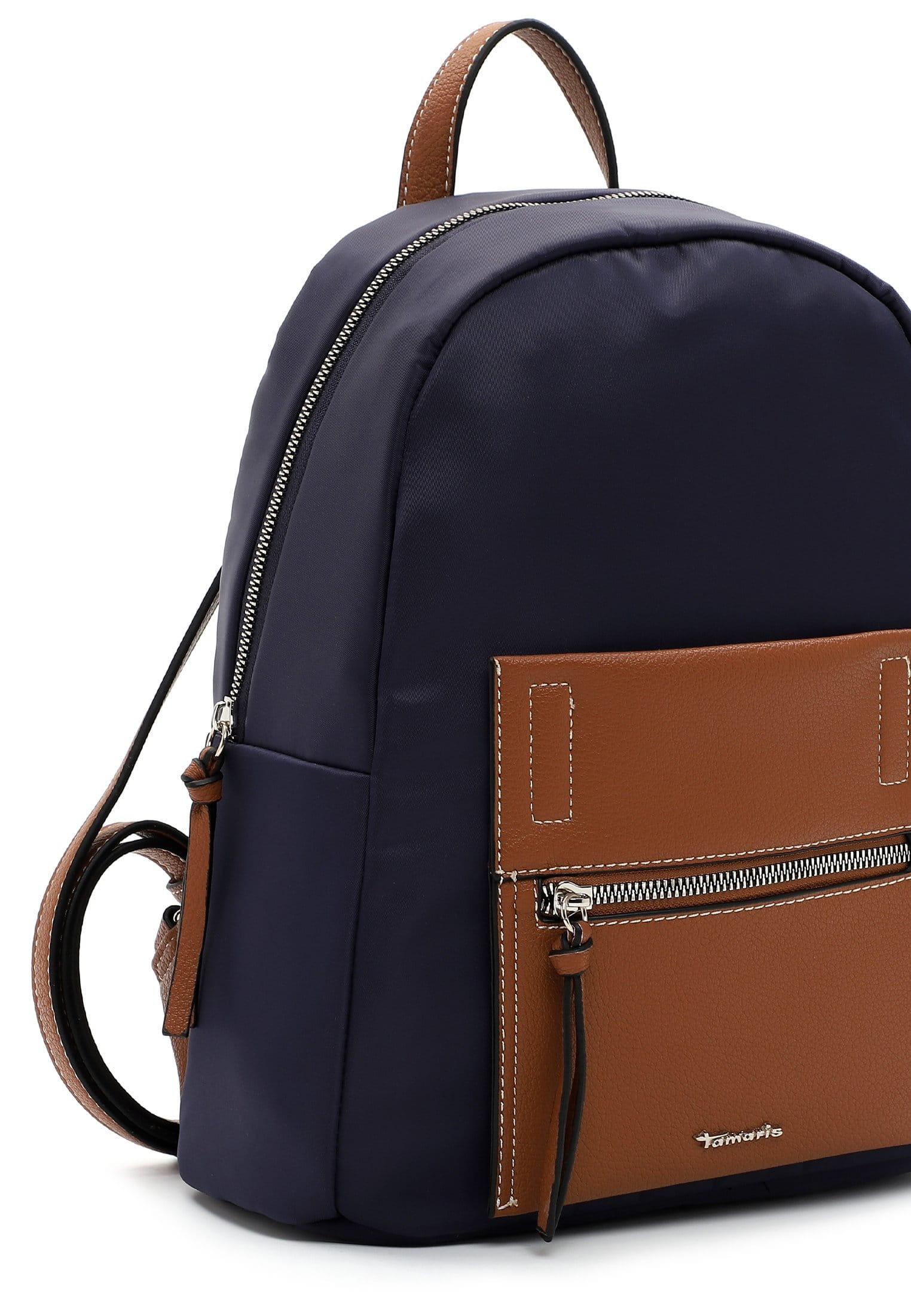 Tamaris Rucksack »Rucksack TAS Fabrizia«