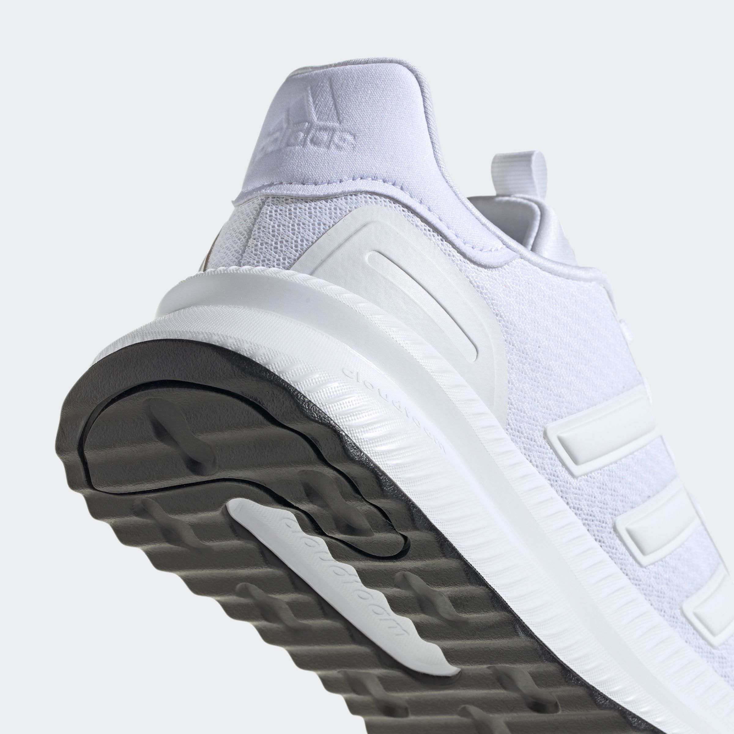 adidas Sportswear Sneaker »X_PLR PATH«