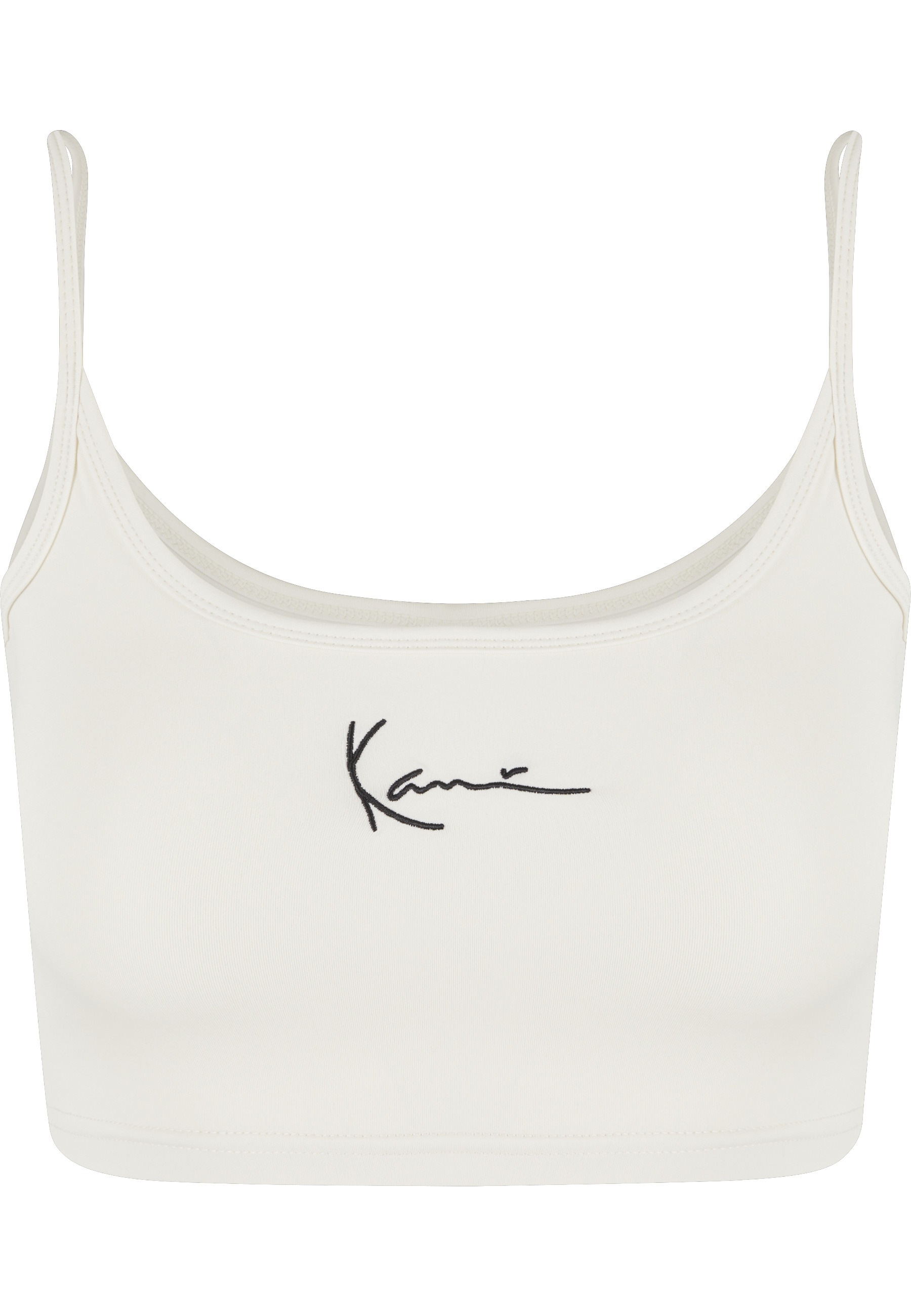Karl Kani T-Shirt »Karl Kani Damen« 1