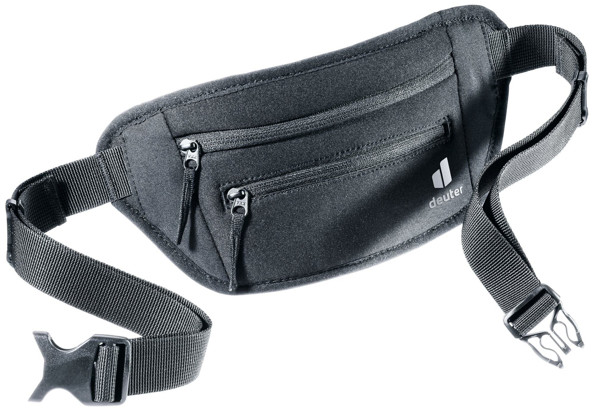 deuter Bauchtasche "Neo Belt I" günstig online kaufen