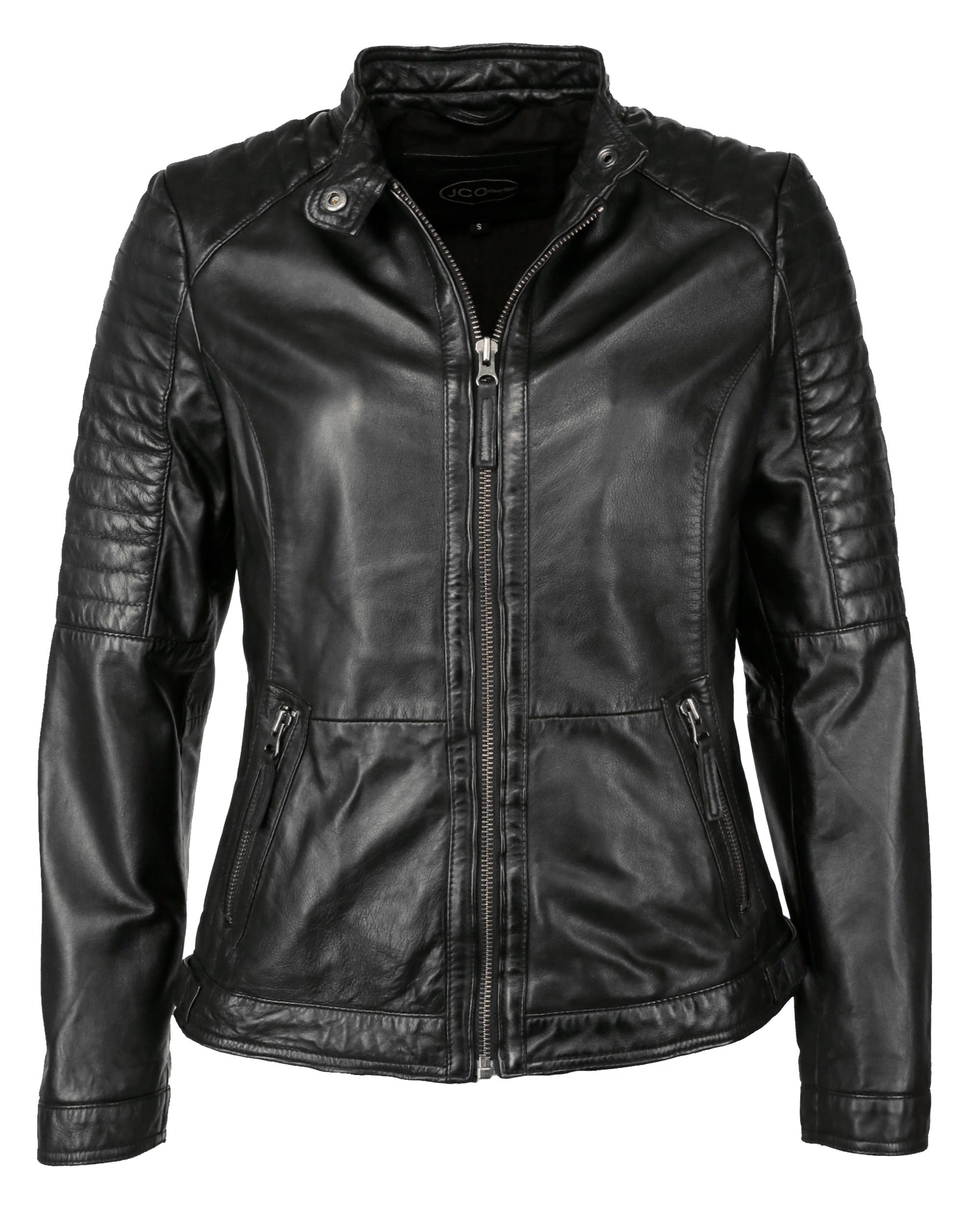 JCC Bikerjacke "6011044-2"