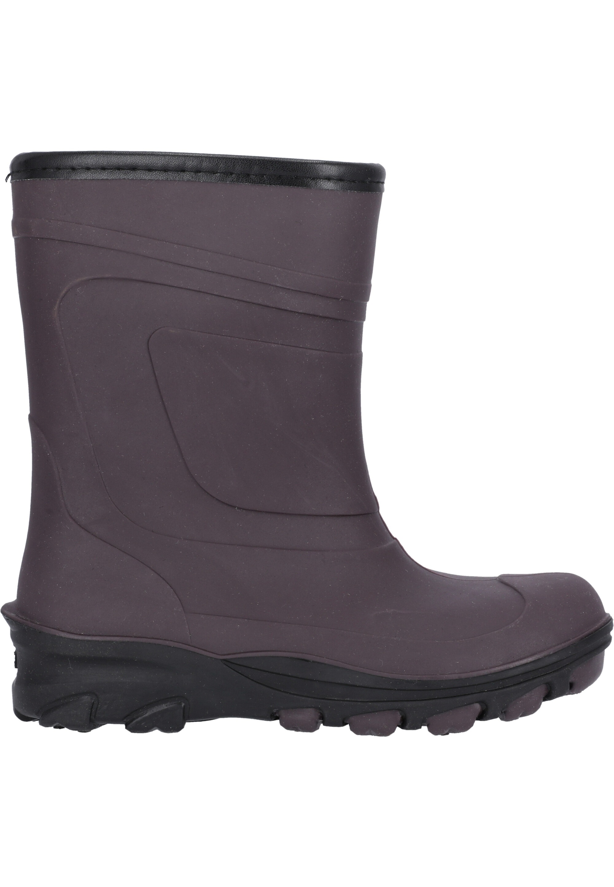 ZIGZAG Gummistiefel »Fian«, mit wasserdichter Eigenschaft