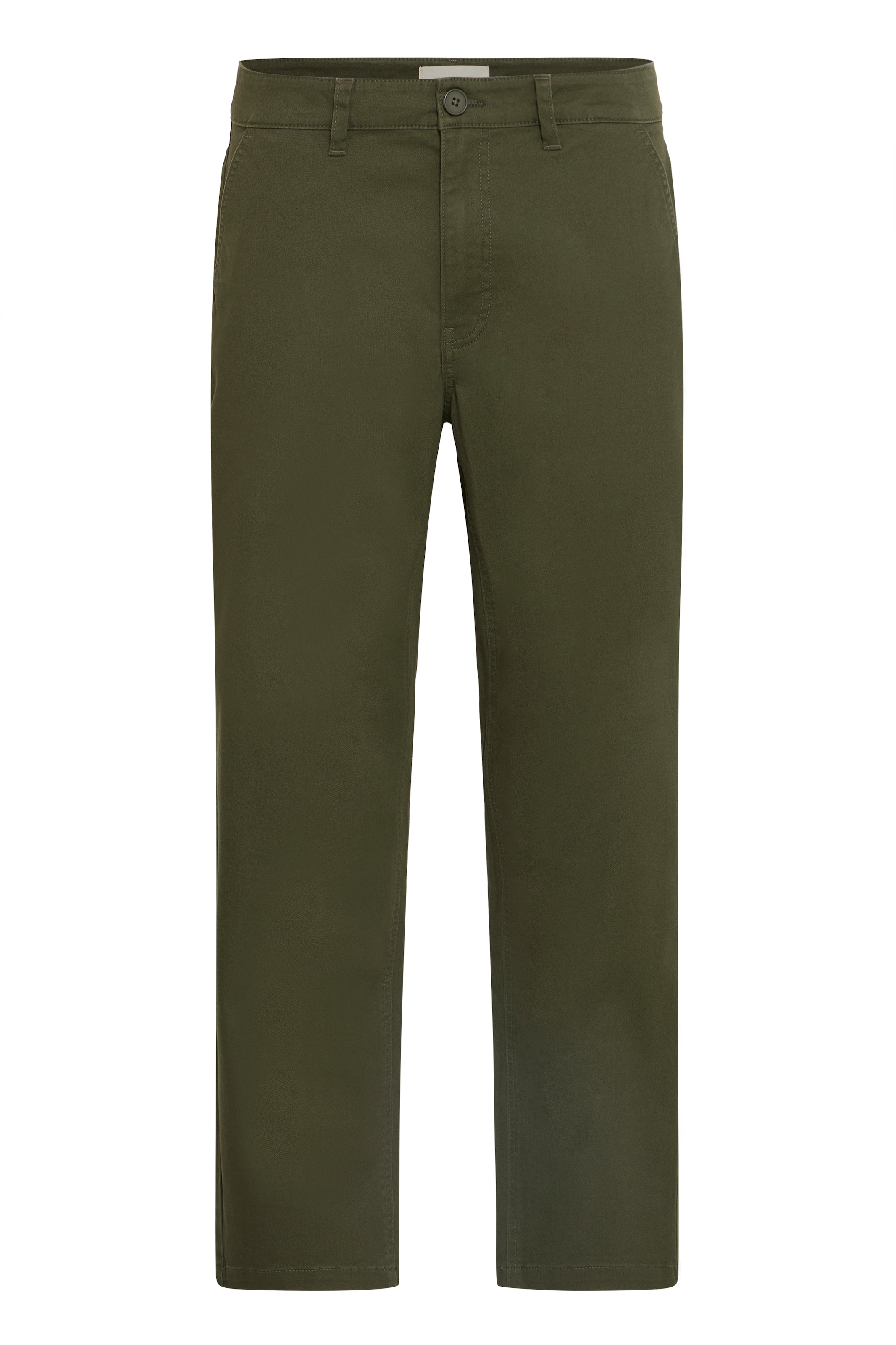Blend Chinohose "BHNATAN WIDE LEG CHINO" günstig online kaufen