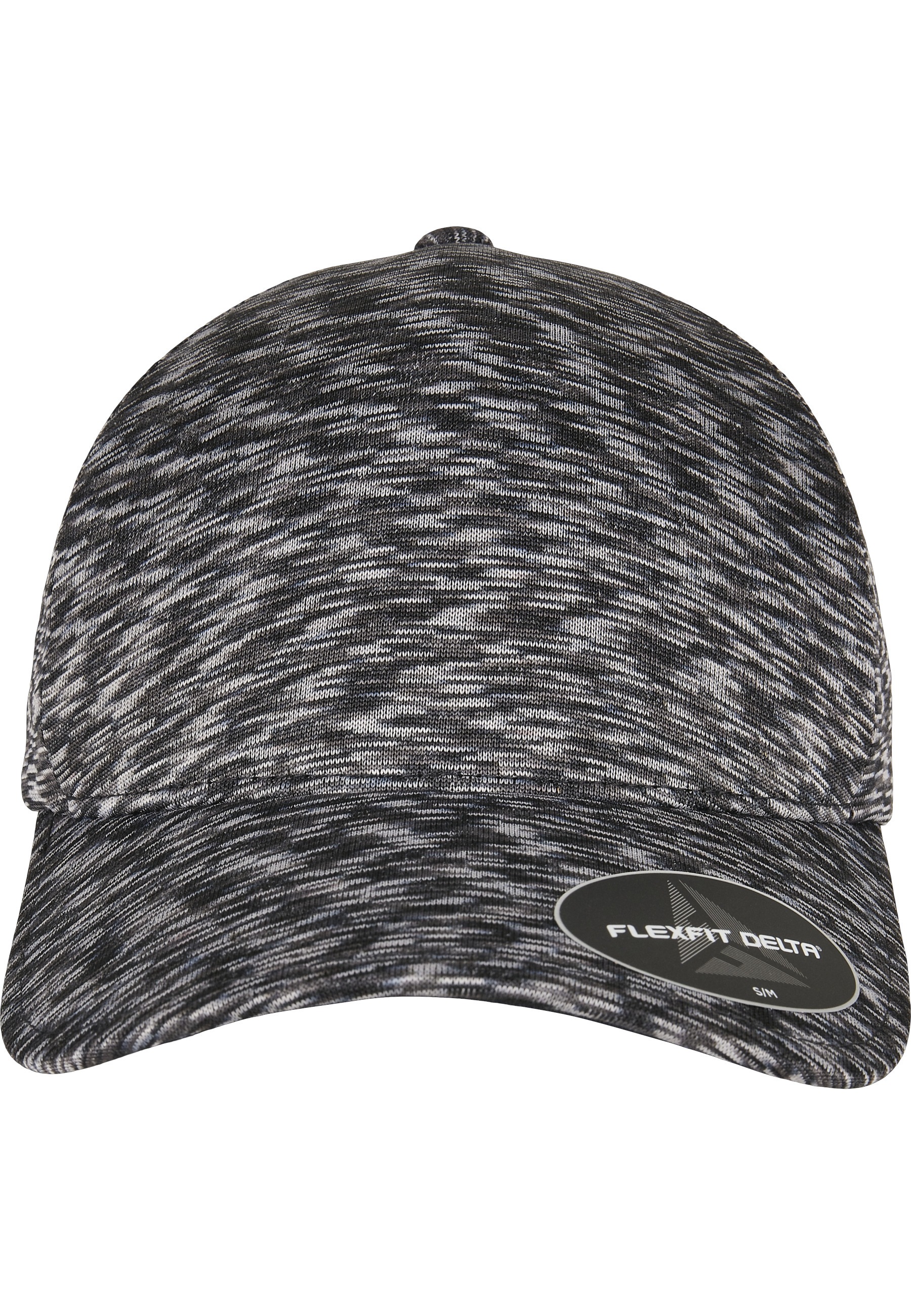 Flexfit Flex Cap "Flexfit Neue Kollektion FLEXFIT DELTA UNIPANEL CAP"