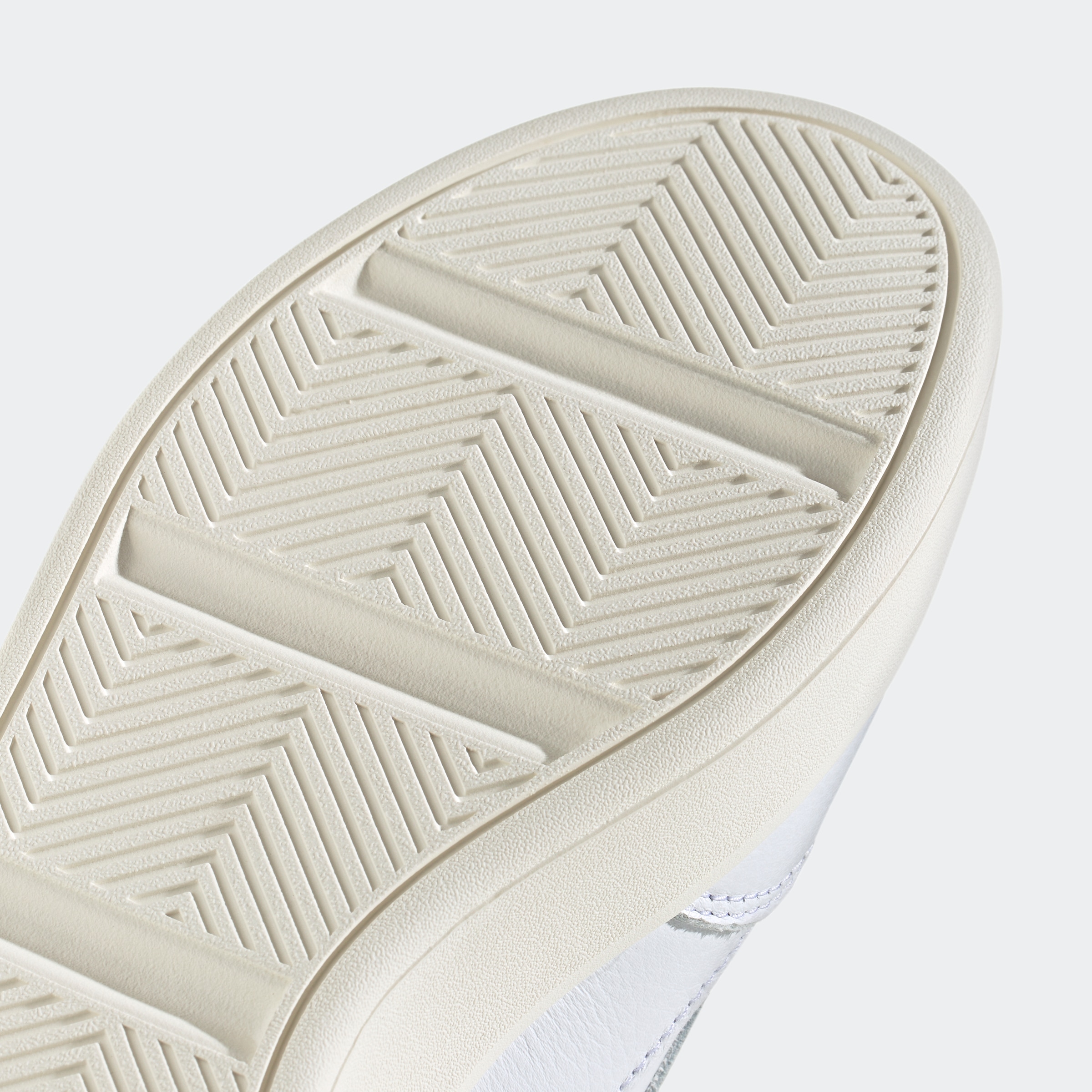 adidas Sportswear Sneaker »ASPYRE«
