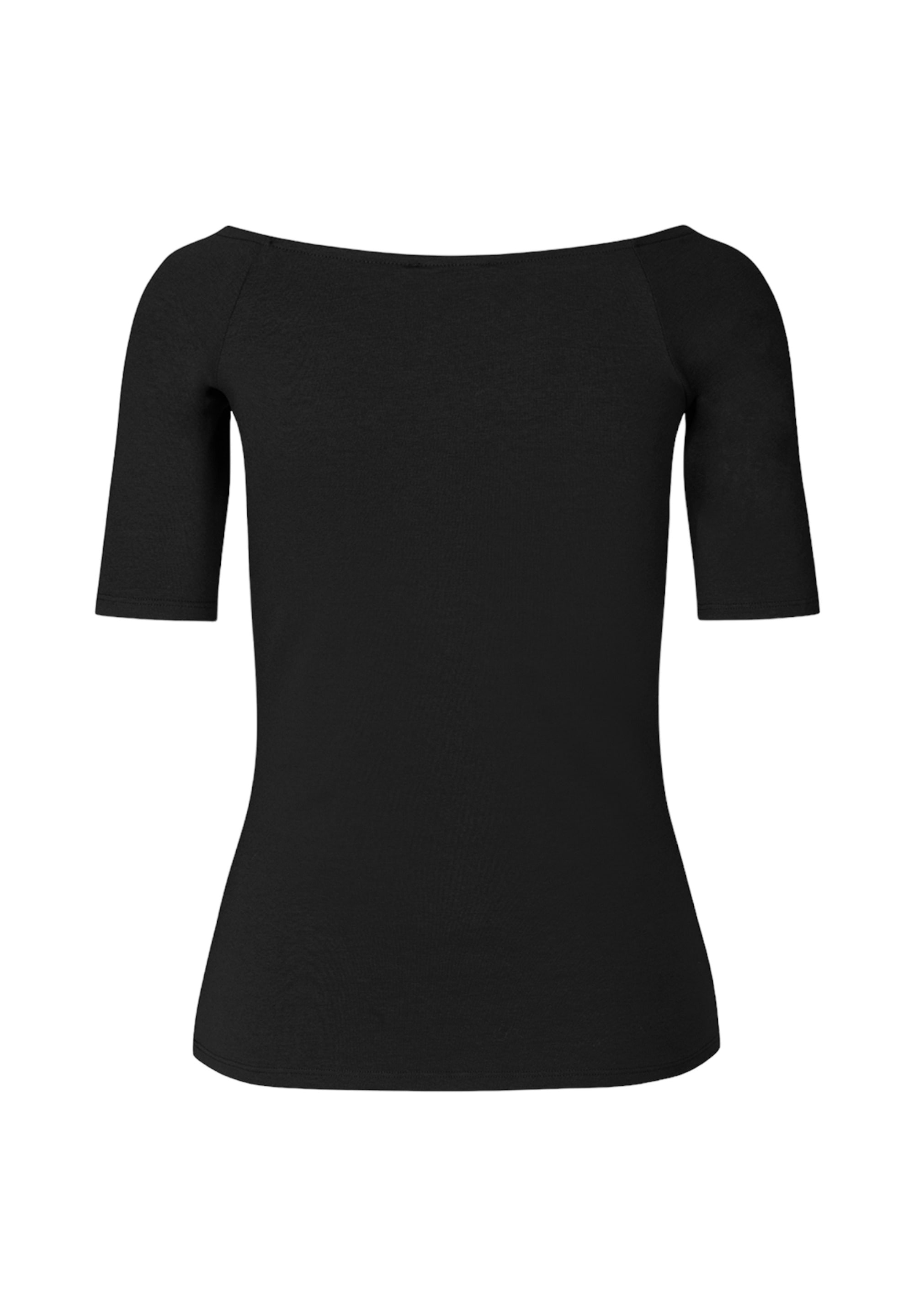 Modström T-Shirt »Modström Tops Tansy top«, Keine Angabe