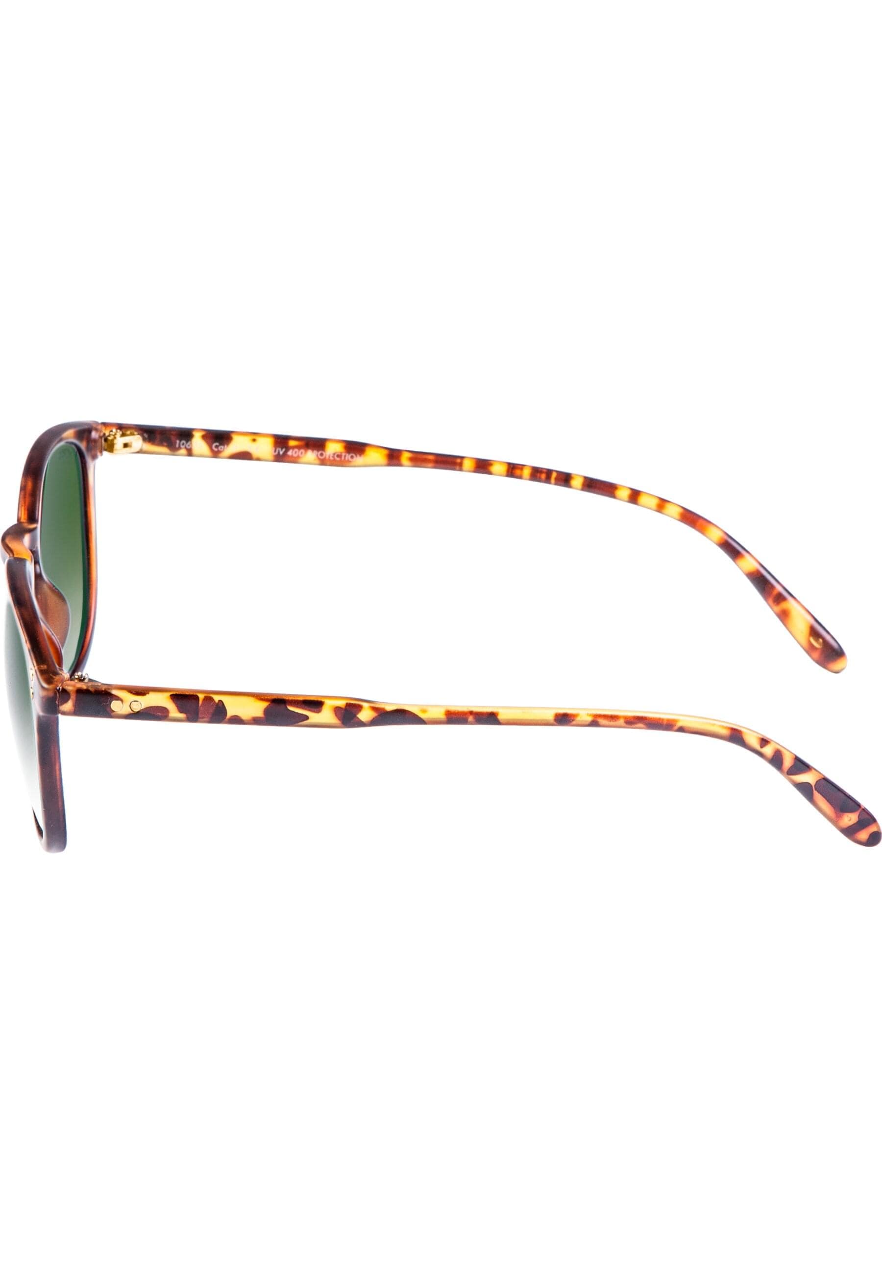 MSTRDS Sonnenbrille »MSTRDS Accessoires Sunglasses Arthur Youth«