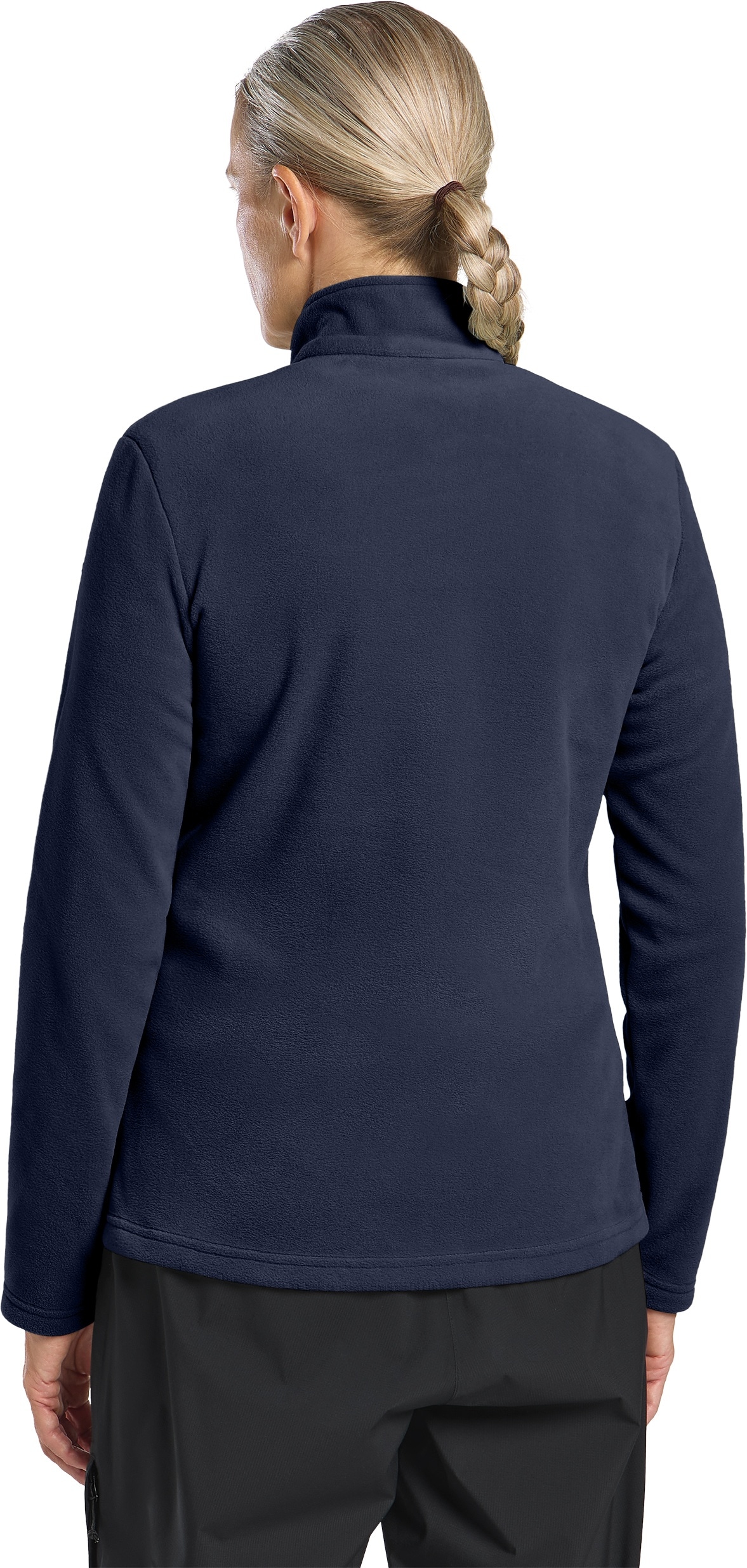 Jack Wolfskin Fleecejacke »TAUNUS FZ W«