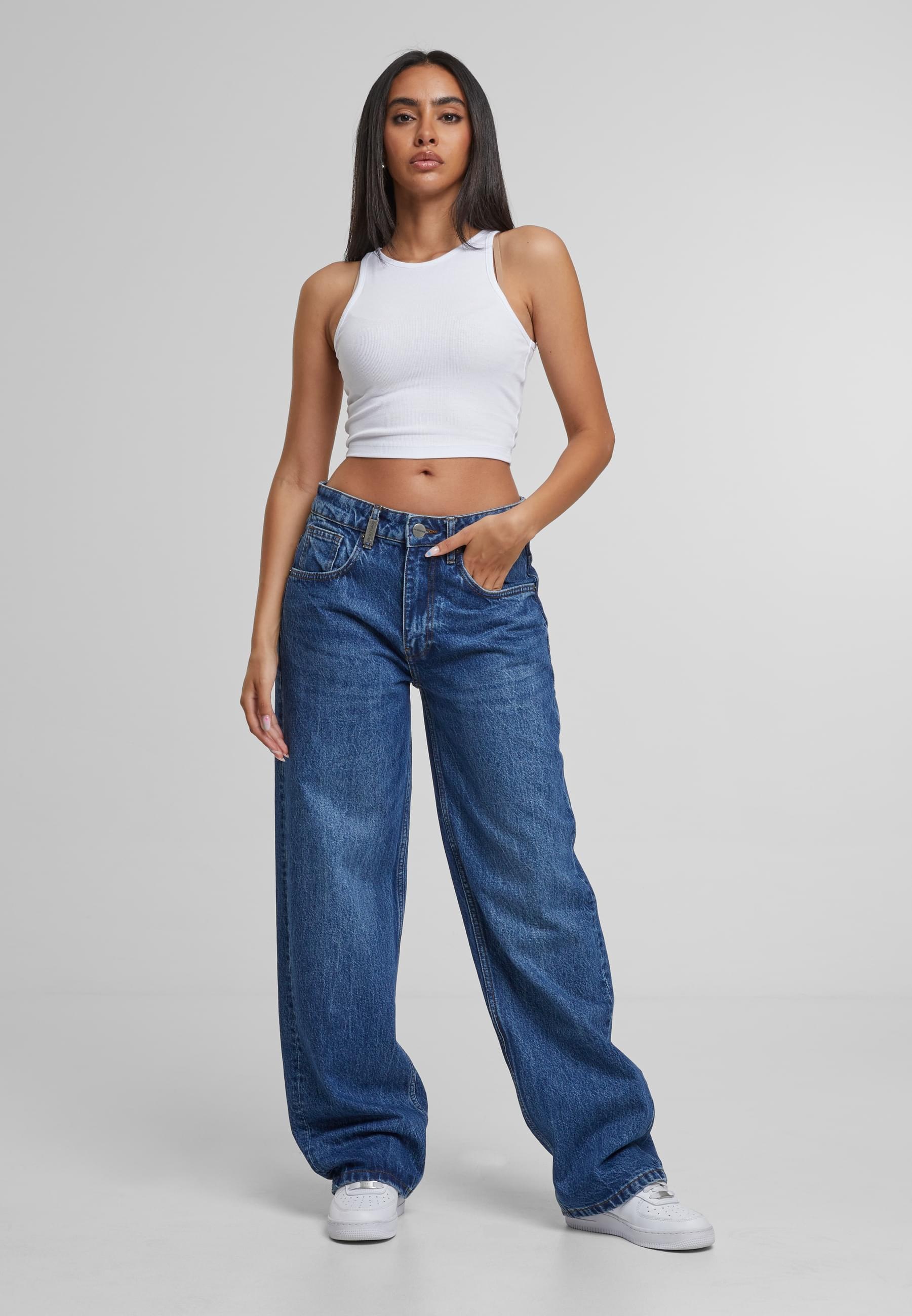 2Y Studios Bequeme Jeans »2Y Studios 2Y Naya Basic Jeans«