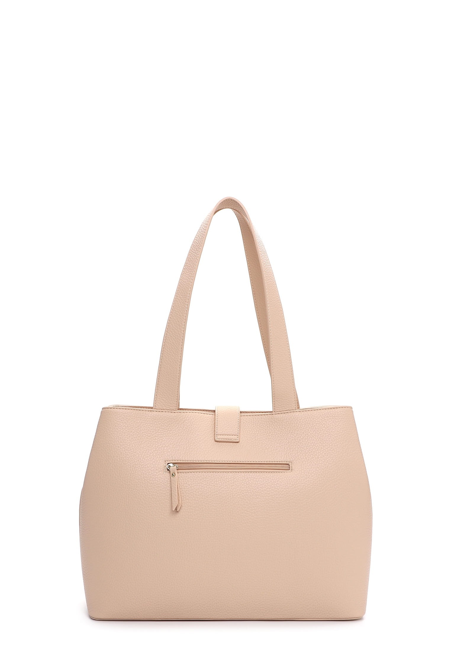 Thumbnail - SURI FREY Shopper "Shopper SFY Keely"