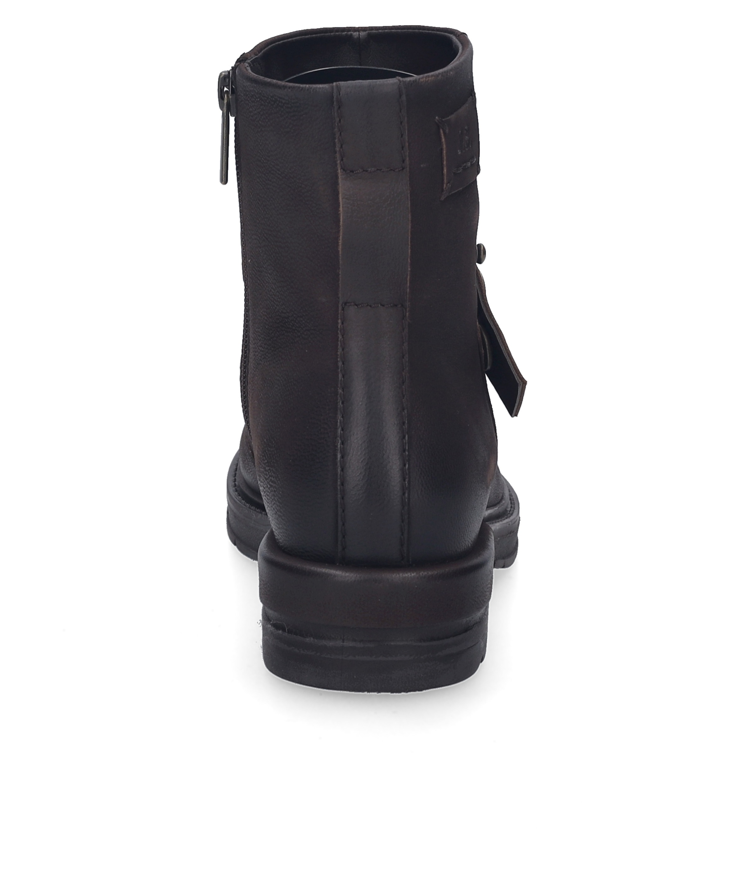 Josef Seibel Stiefelette »Roxanna 01, moro«