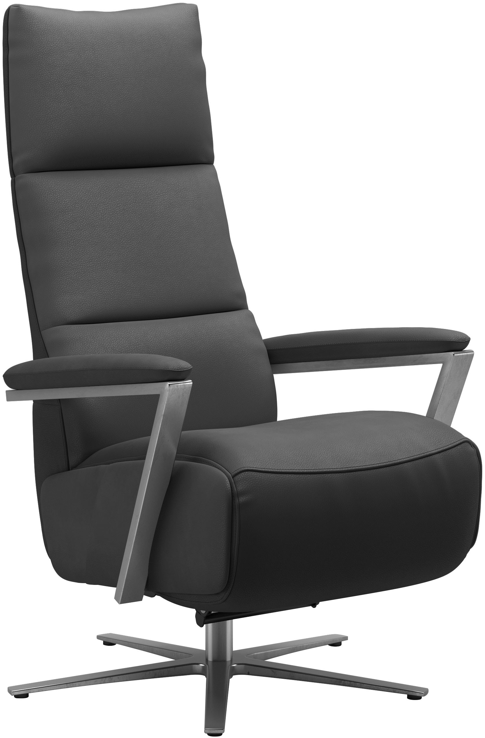 sit&more TV-Sessel "Vario Comfort, inkl. Kopfteilverstellung & 360 Drehfunk günstig online kaufen