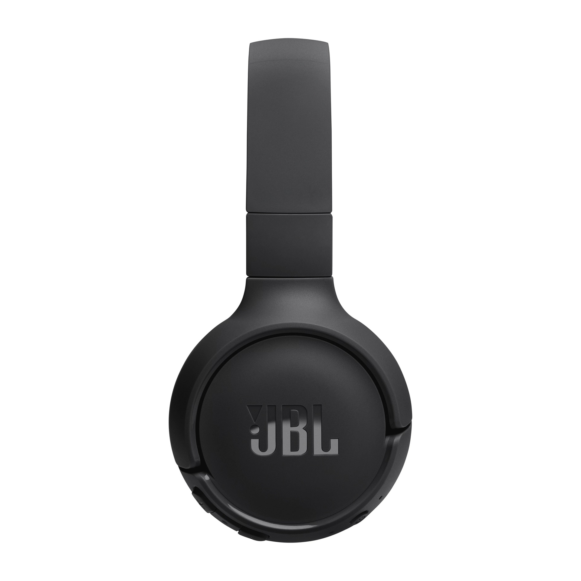 JBL On-Ear-Kopfhörer »Tune 520 BT«