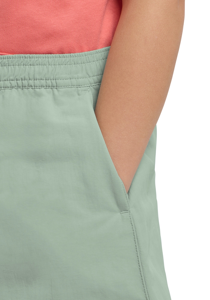 Jack Wolfskin Skort »SUN SKORT G«