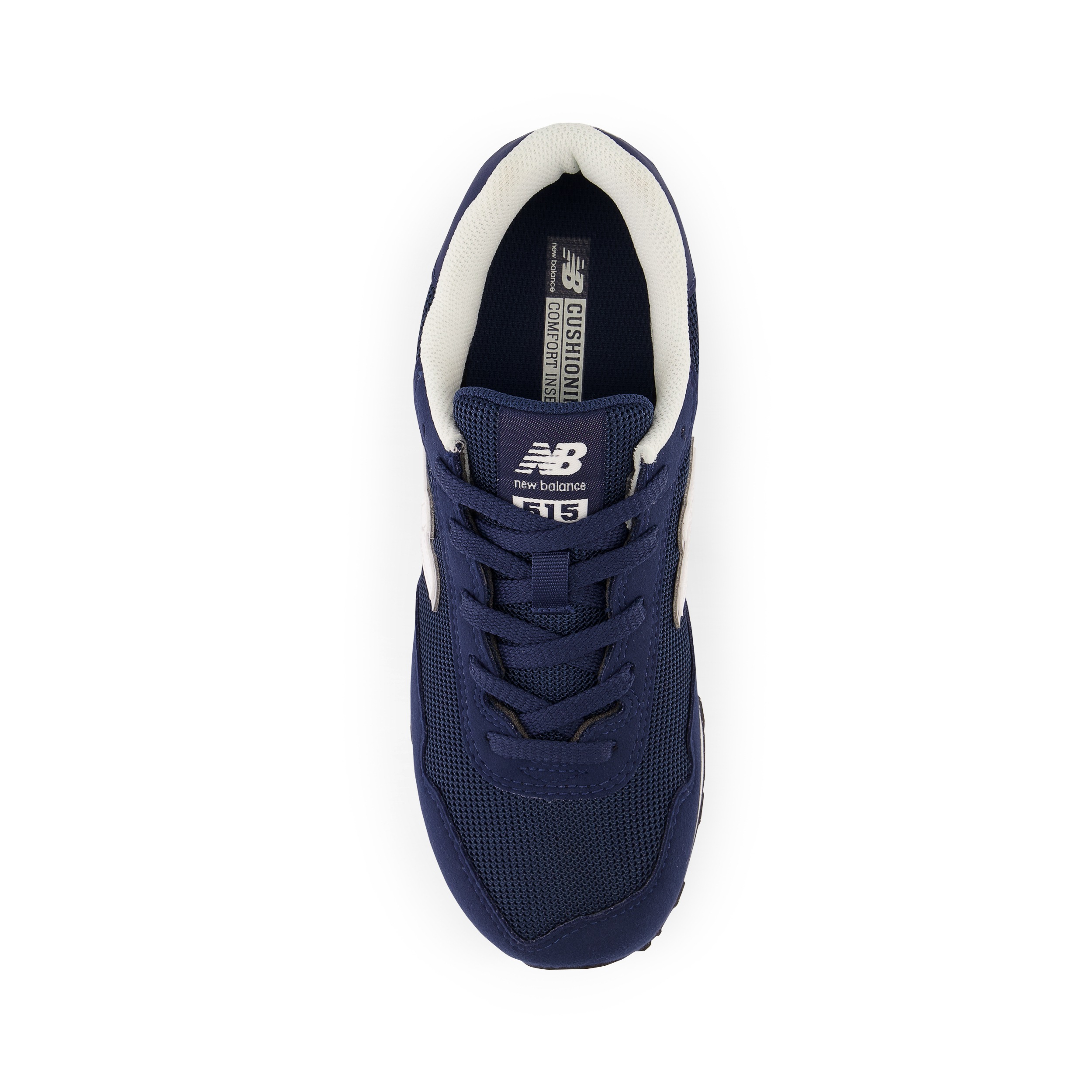 Thumbnail - New Balance Sneaker "GC515"