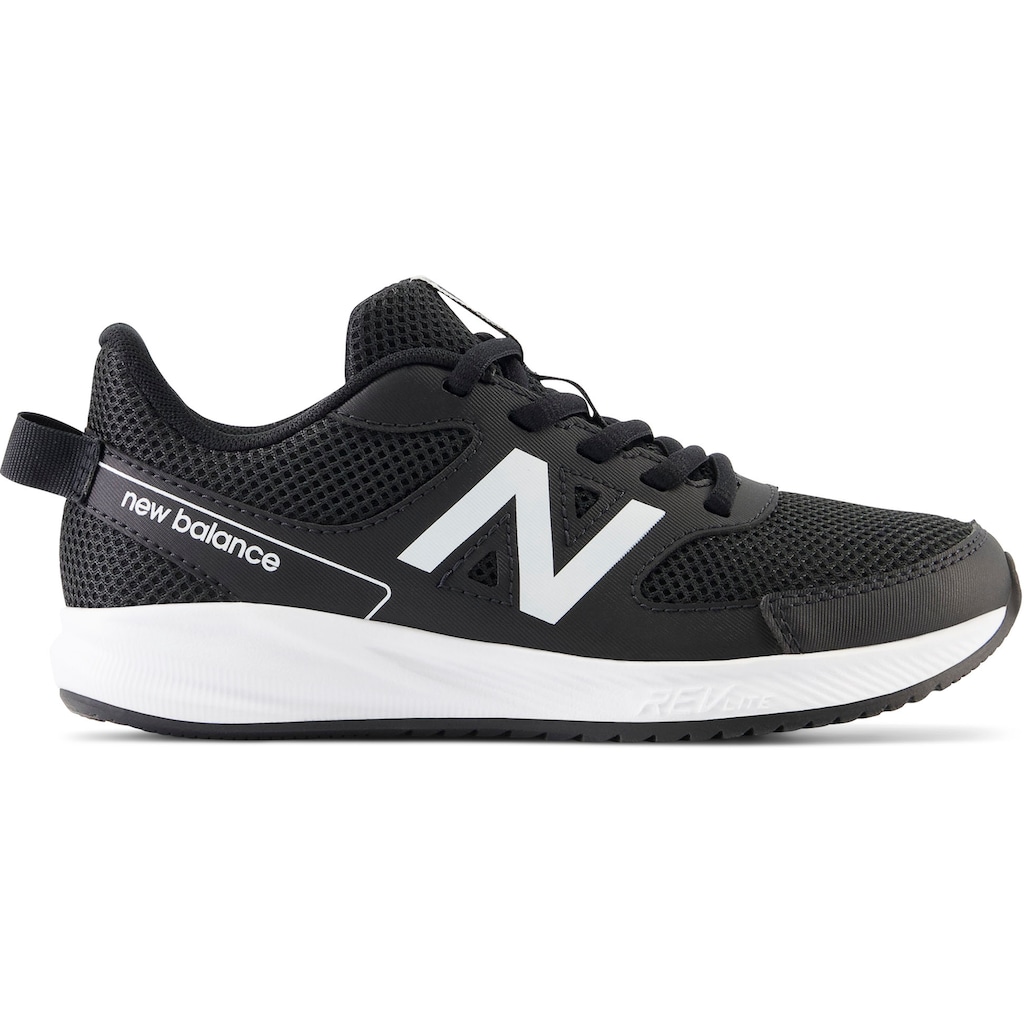 New Balance Laufschuh »YK570«