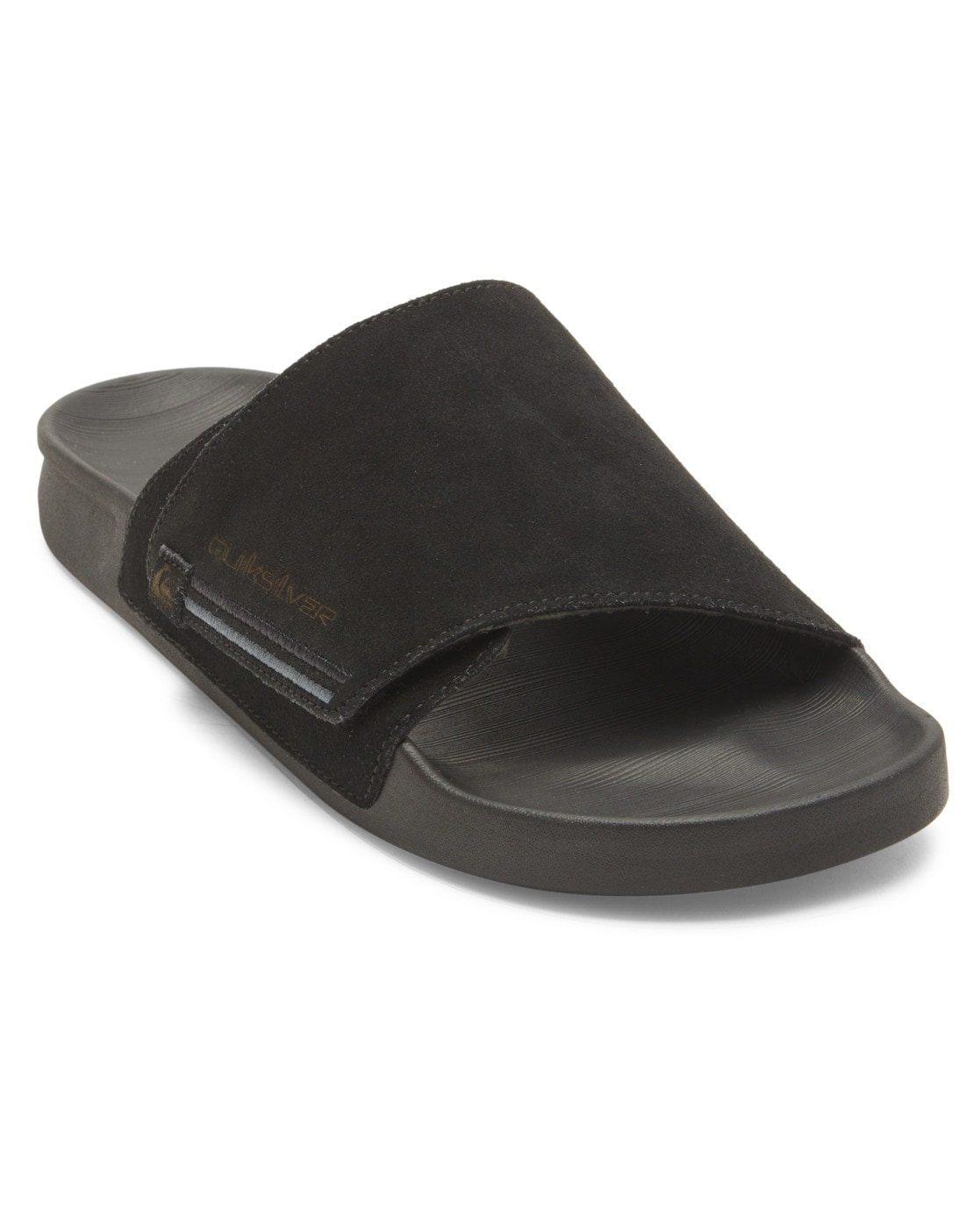 Quiksilver Sandale "Rivi" günstig online kaufen