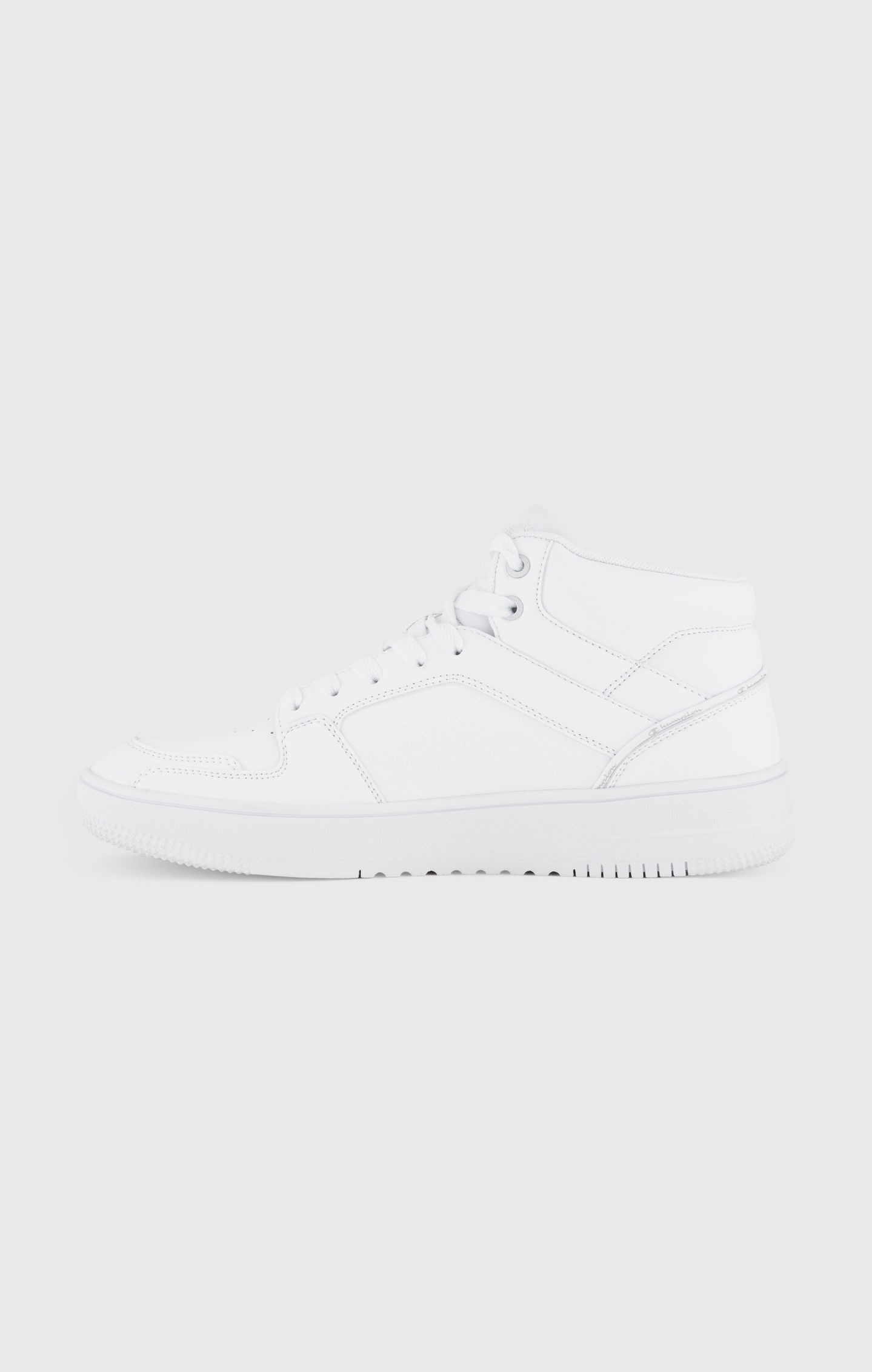 Champion Sneaker "RD18 2.0 MID" günstig online kaufen