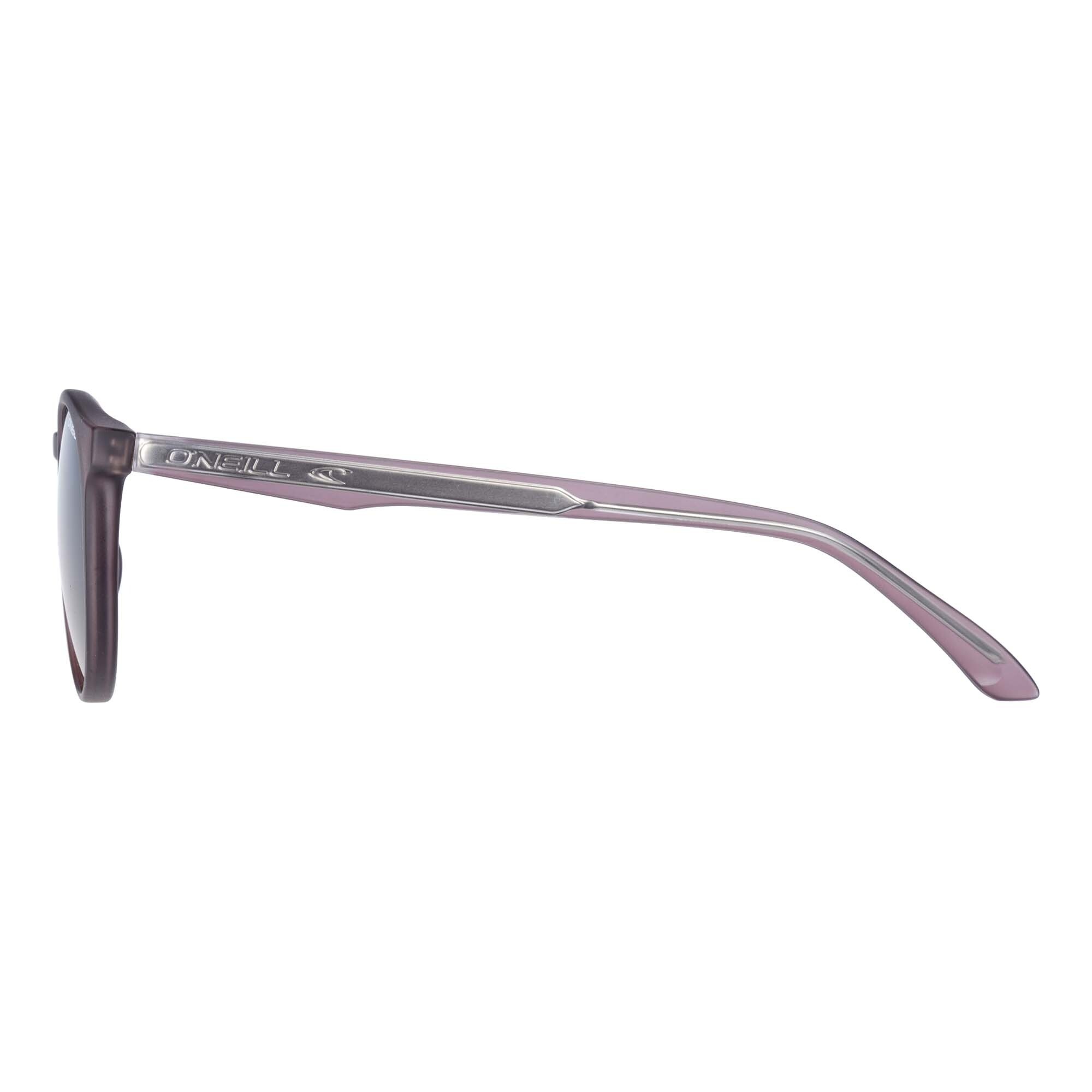 O'Neill Sonnenbrille »O'Neill Sonnenbrille«