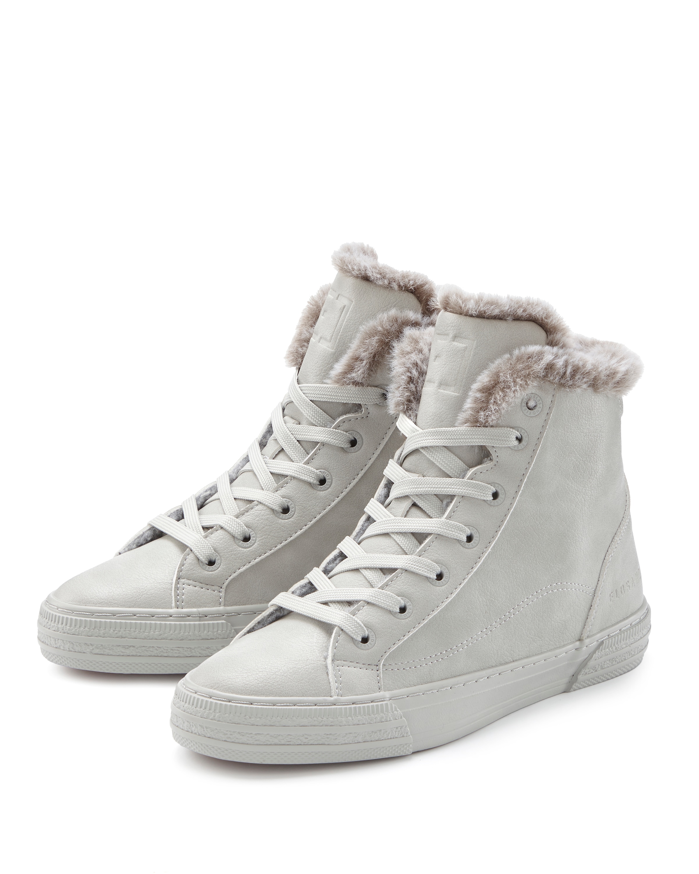 Elbsand Stiefelette "Stiefel, Boots, Schnürstiefelette, Sneaker, Schnürschu günstig online kaufen