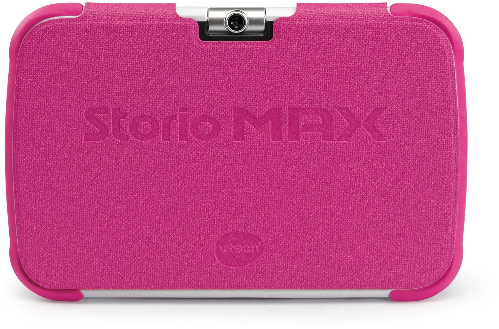 Vtech® Lerntablet »Storio MAX XL 2.0«