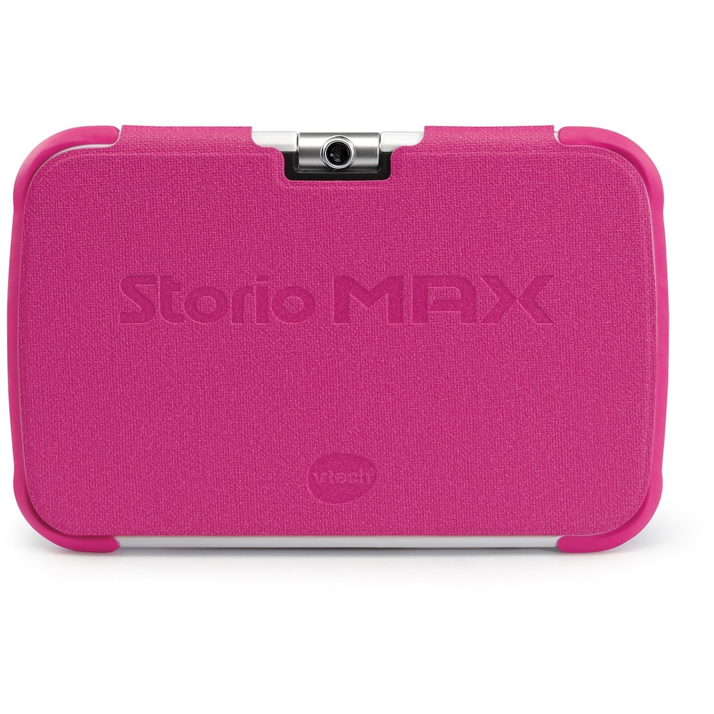 Vtech® Lerntablet »Storio MAX XL 2.0«