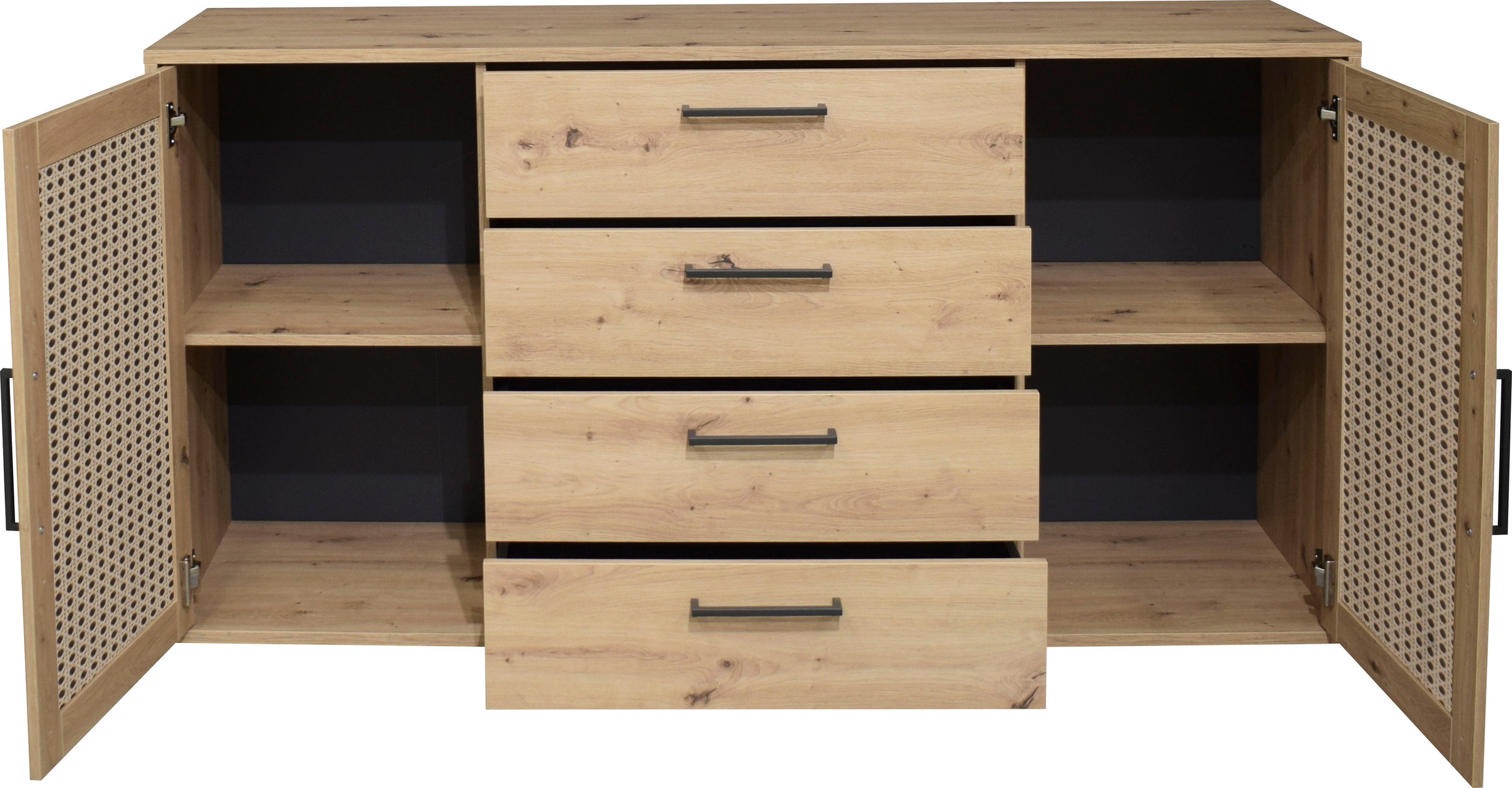Mäusbacher Kommode