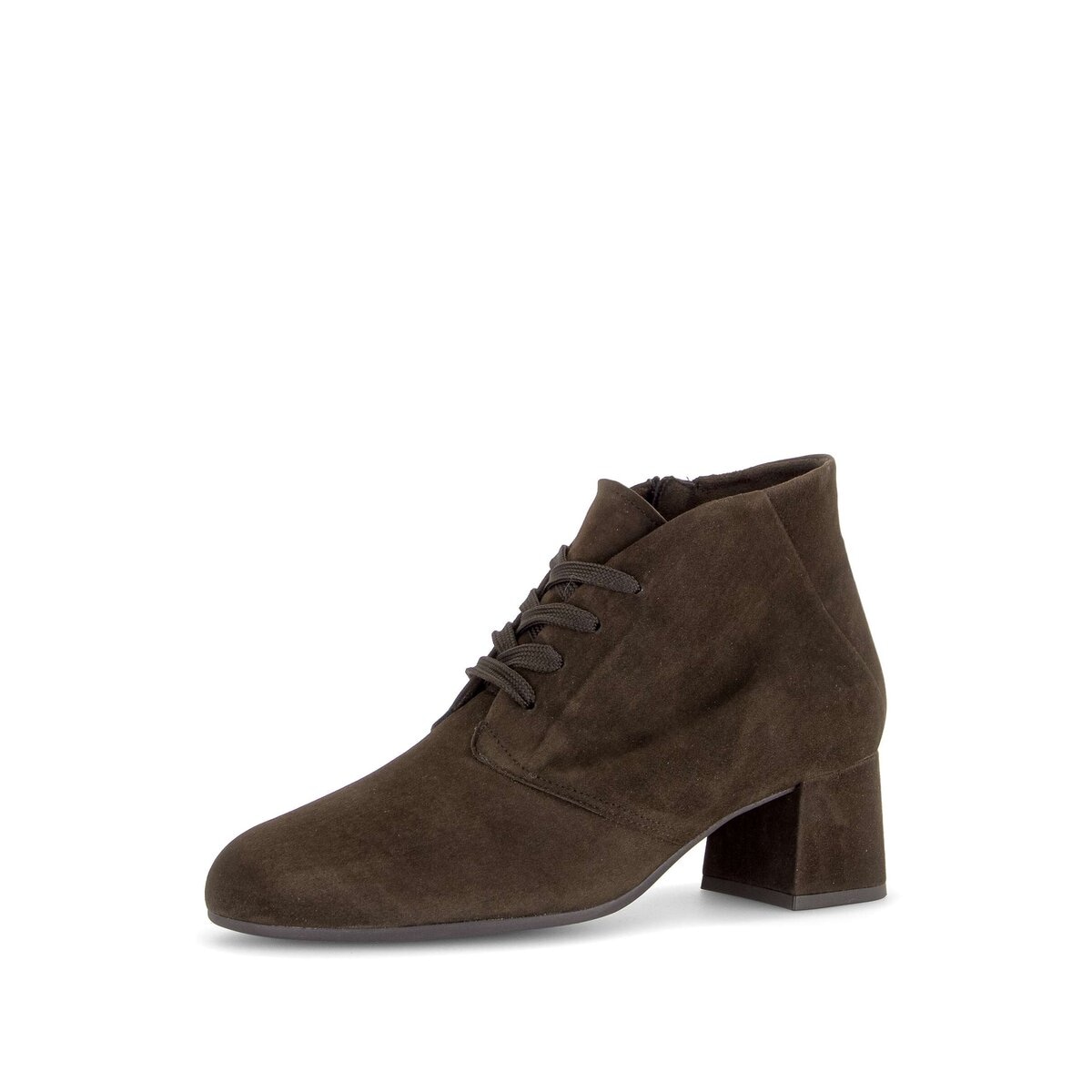 Gabor Schnürstiefelette "Schnürstiefelette"