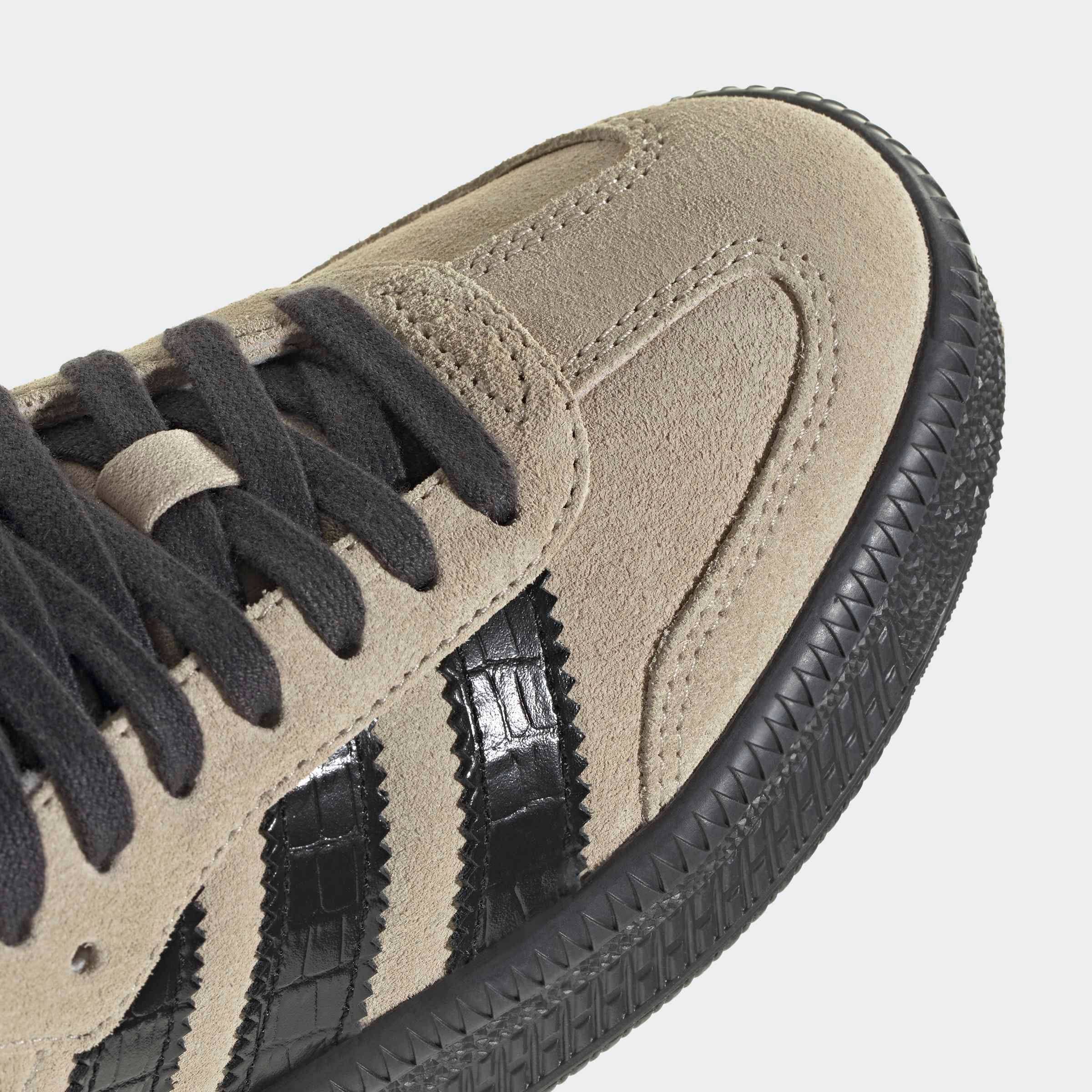 adidas Originals Sneaker »SAMBA XLG«  für Kinder & Jugendliche