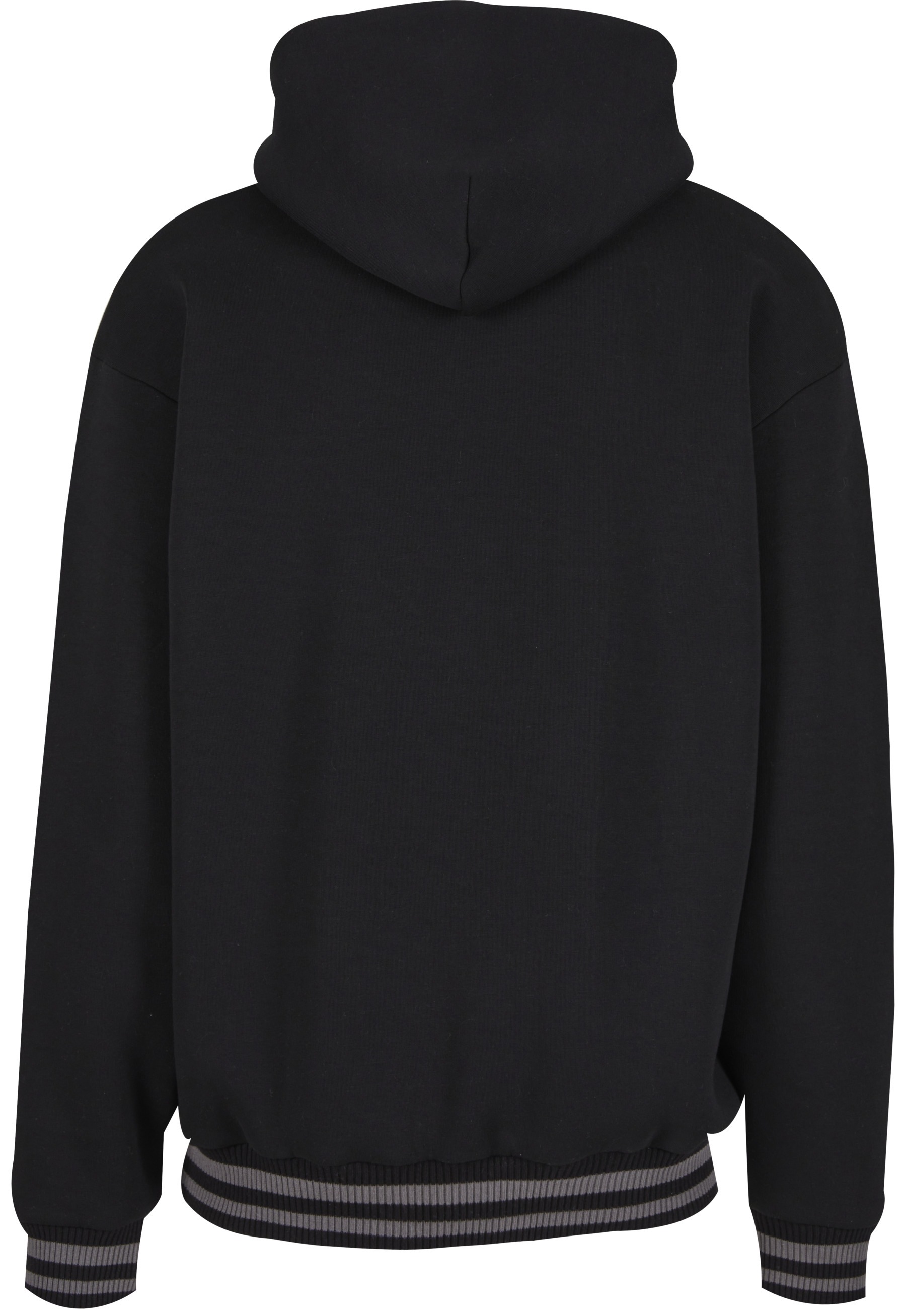 Karl Kani Kapuzenpullover »Karl Kani Kani Ellipse Hoodie« 1 Stk.