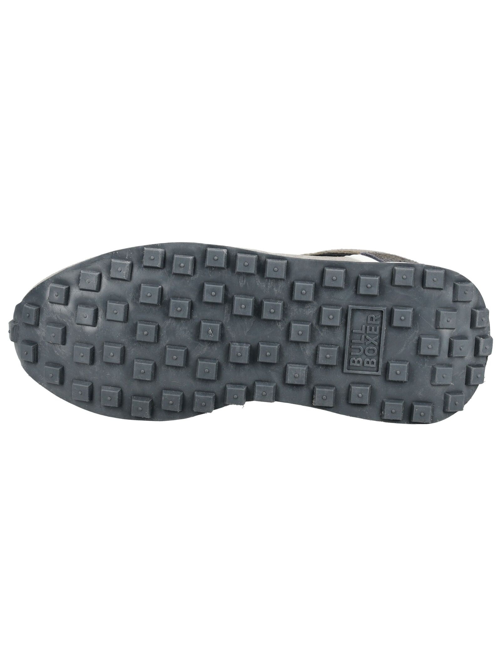 Bullboxer Sneaker »Bullboxer Sneaker Leder«